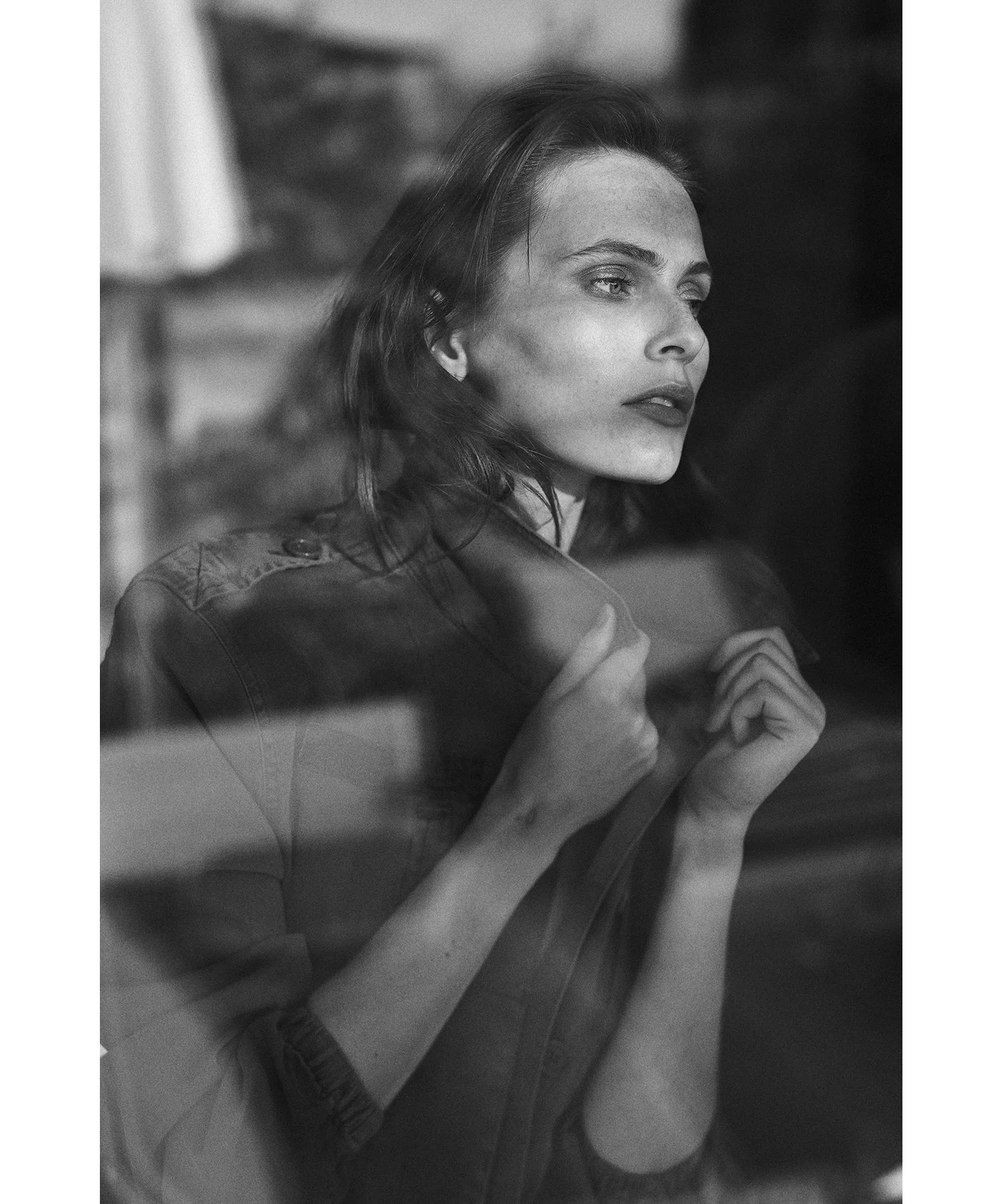LAND6657-B&W.jpg
