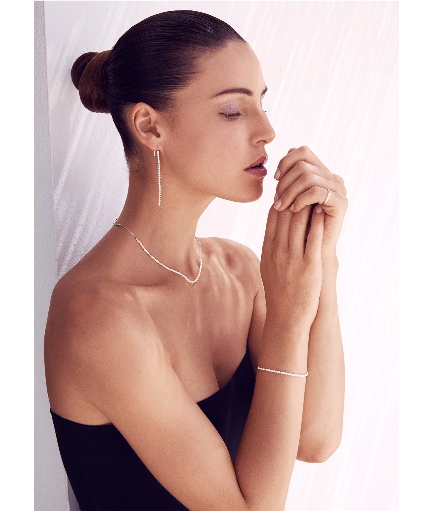 fashion-misaki-pearls-photographer-paris-john-lander-HI3C9067.jpg