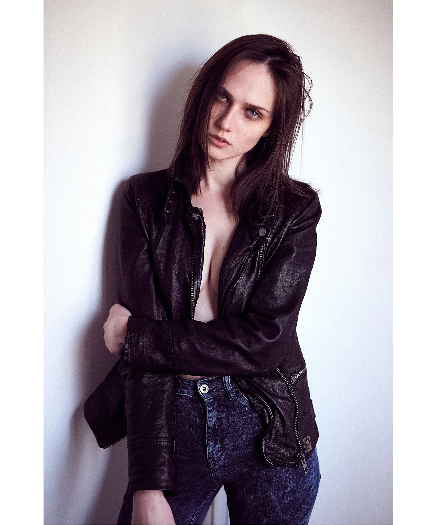 andy-andenok-c-fashion-photographer-john-lander-006.jpg