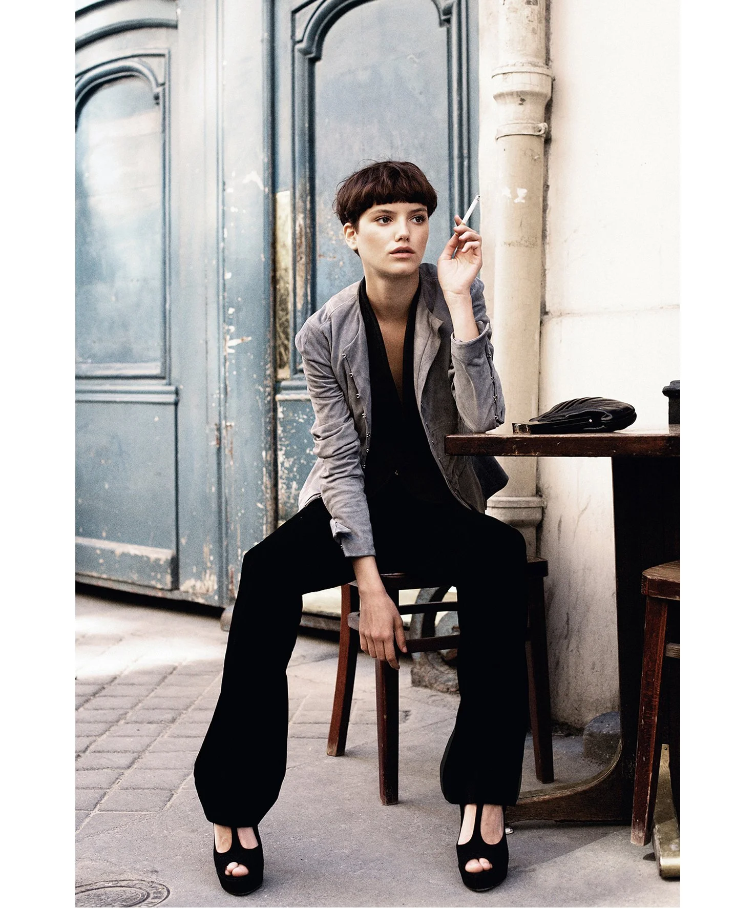 aline-c-john-lander-005.jpg