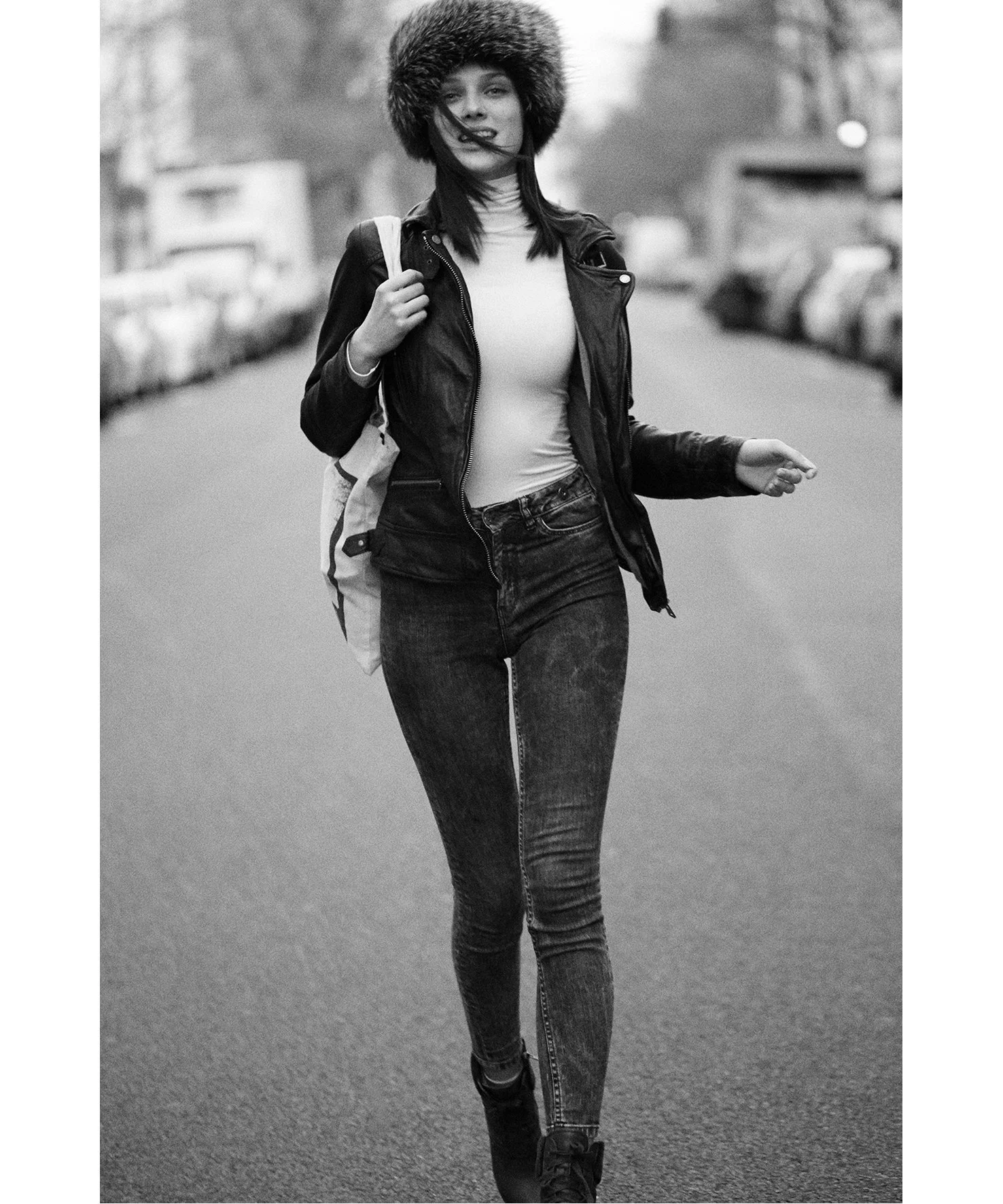 andy-andenok-c-fashion-photographer-john-lander-009.jpg