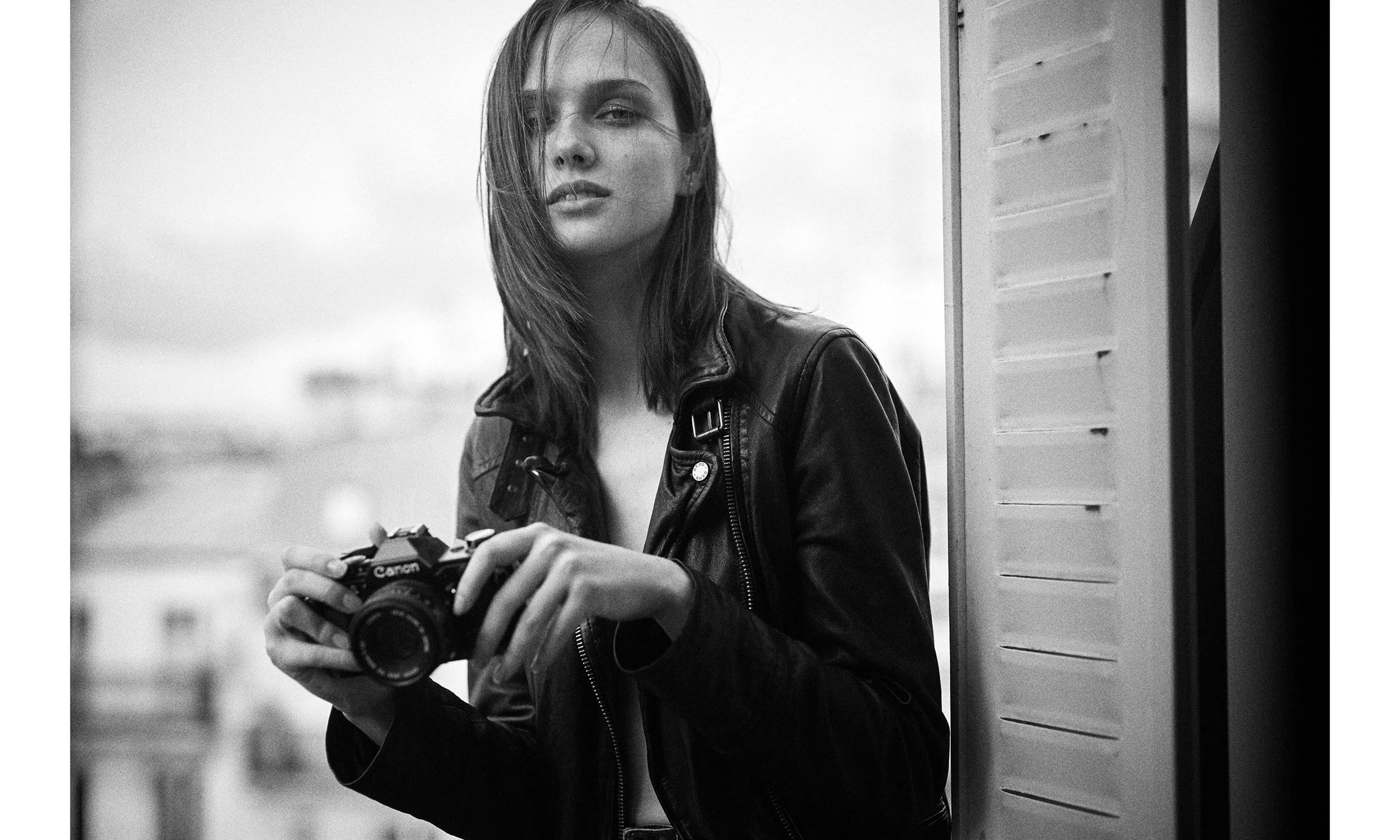andy-andenok-c-fashion-photographer-john-lander-007.jpg