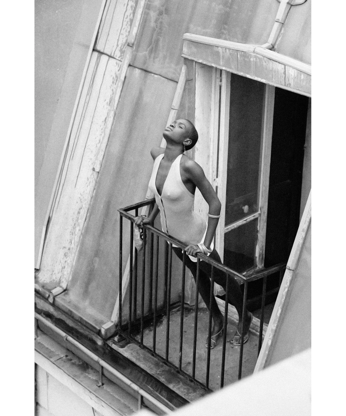 ajuma-nasenyana-c-john-lander-photographer-paris-005.jpg