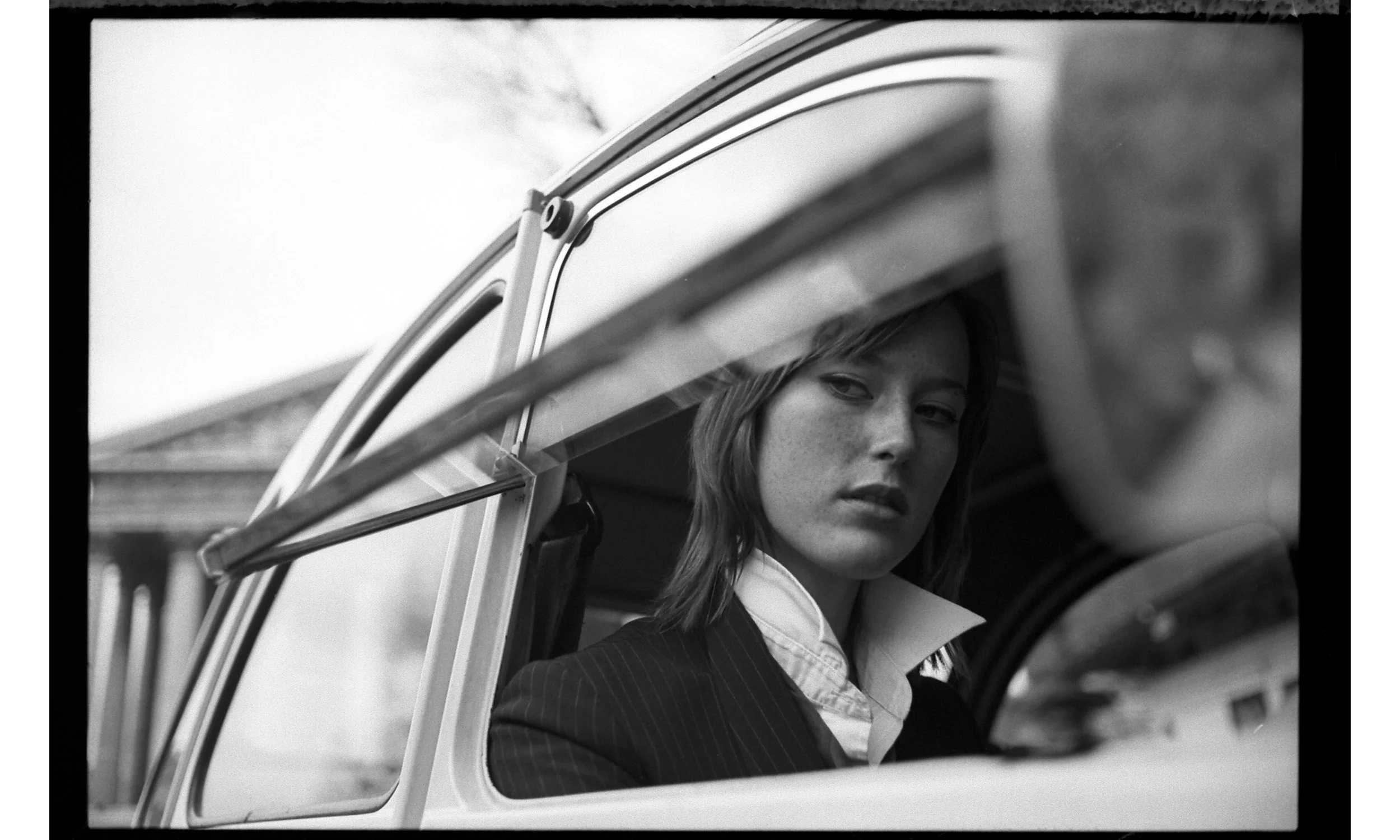 fashion-photographer-paris-john-lander-blackandwhite-01.jpg