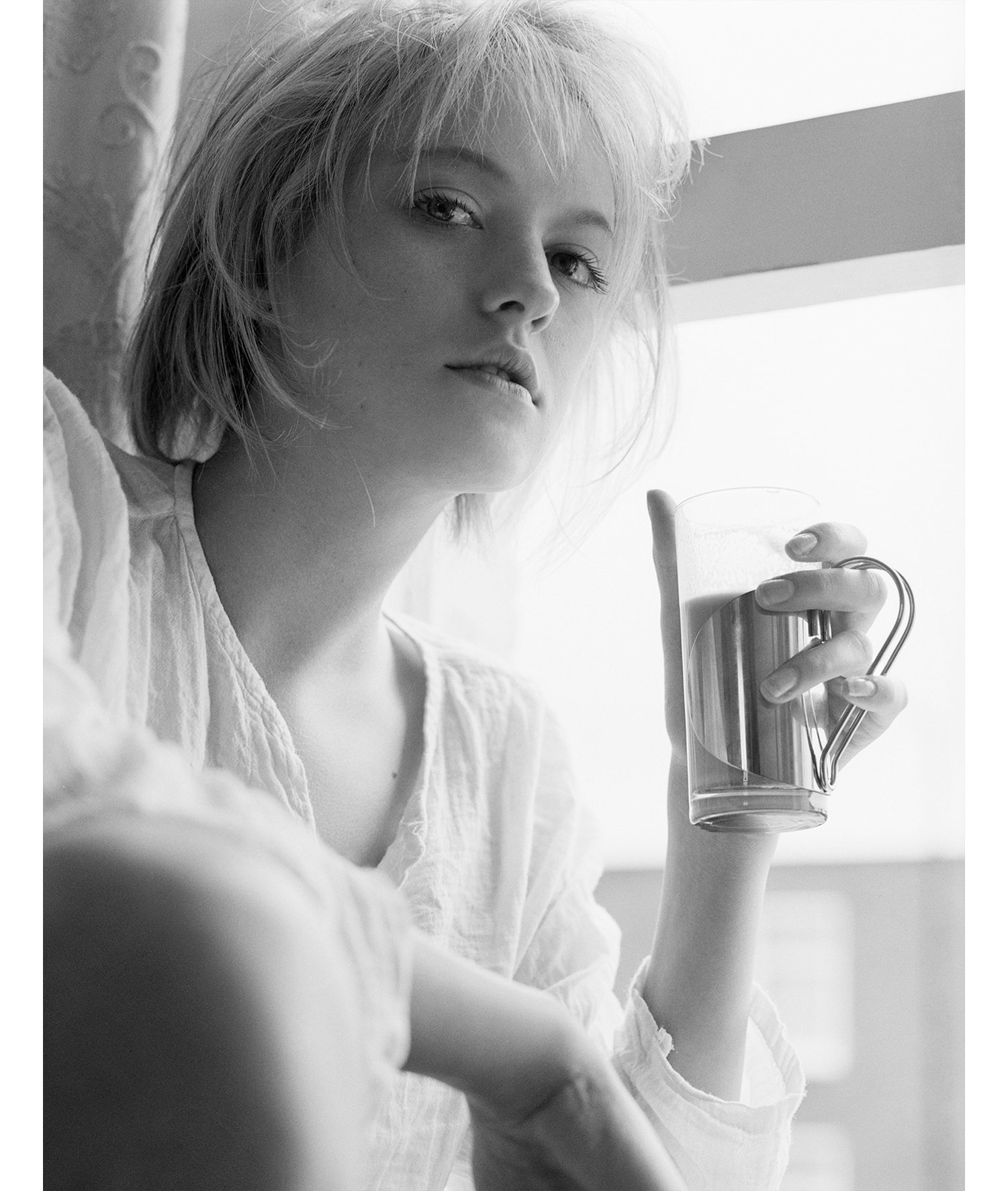 john-lander-fashion-sena-cech-natural-beauty-003.jpg