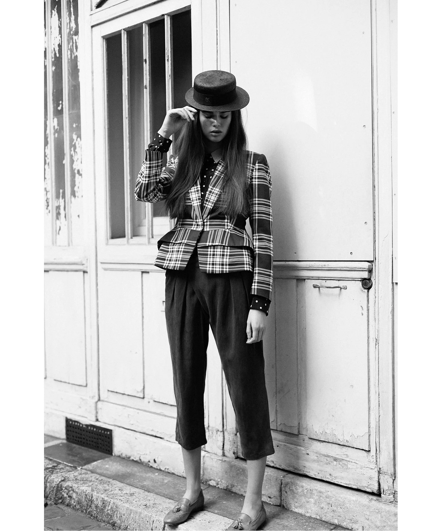 john-lander-the-wild-magazine-03.jpg