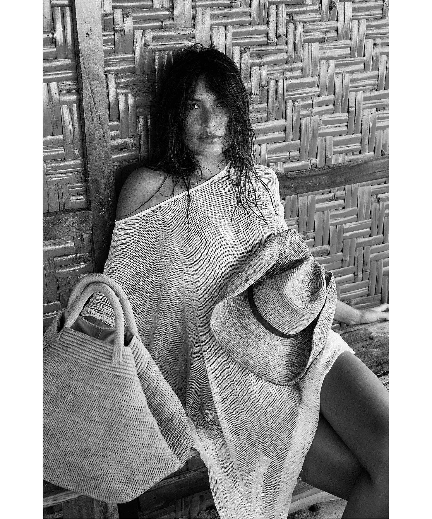 2410-Bali-28744-B&W.jpg
