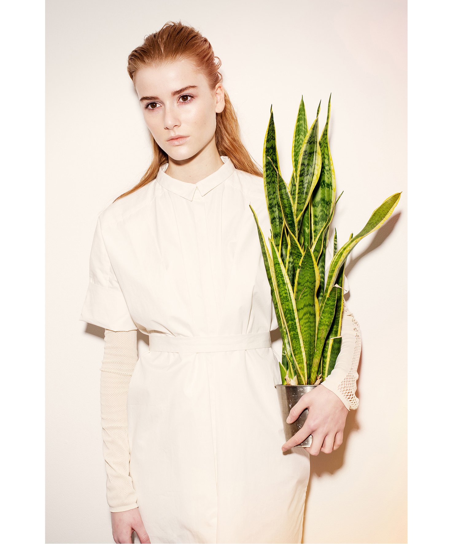 john-lander-fashion-beauty-elise-pluvinage-karla-otto-003.jpg