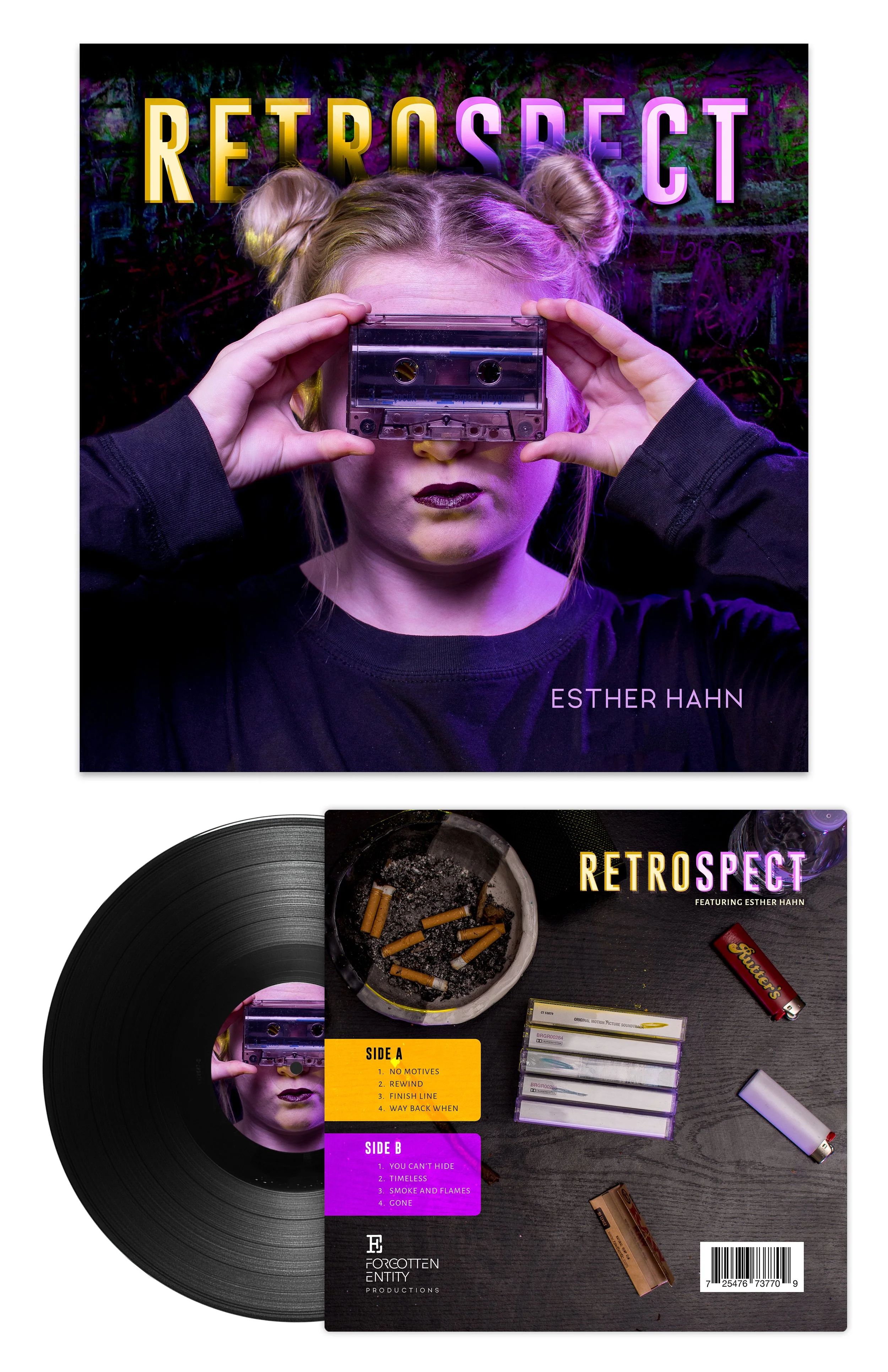 Retropsect Mockup.jpg