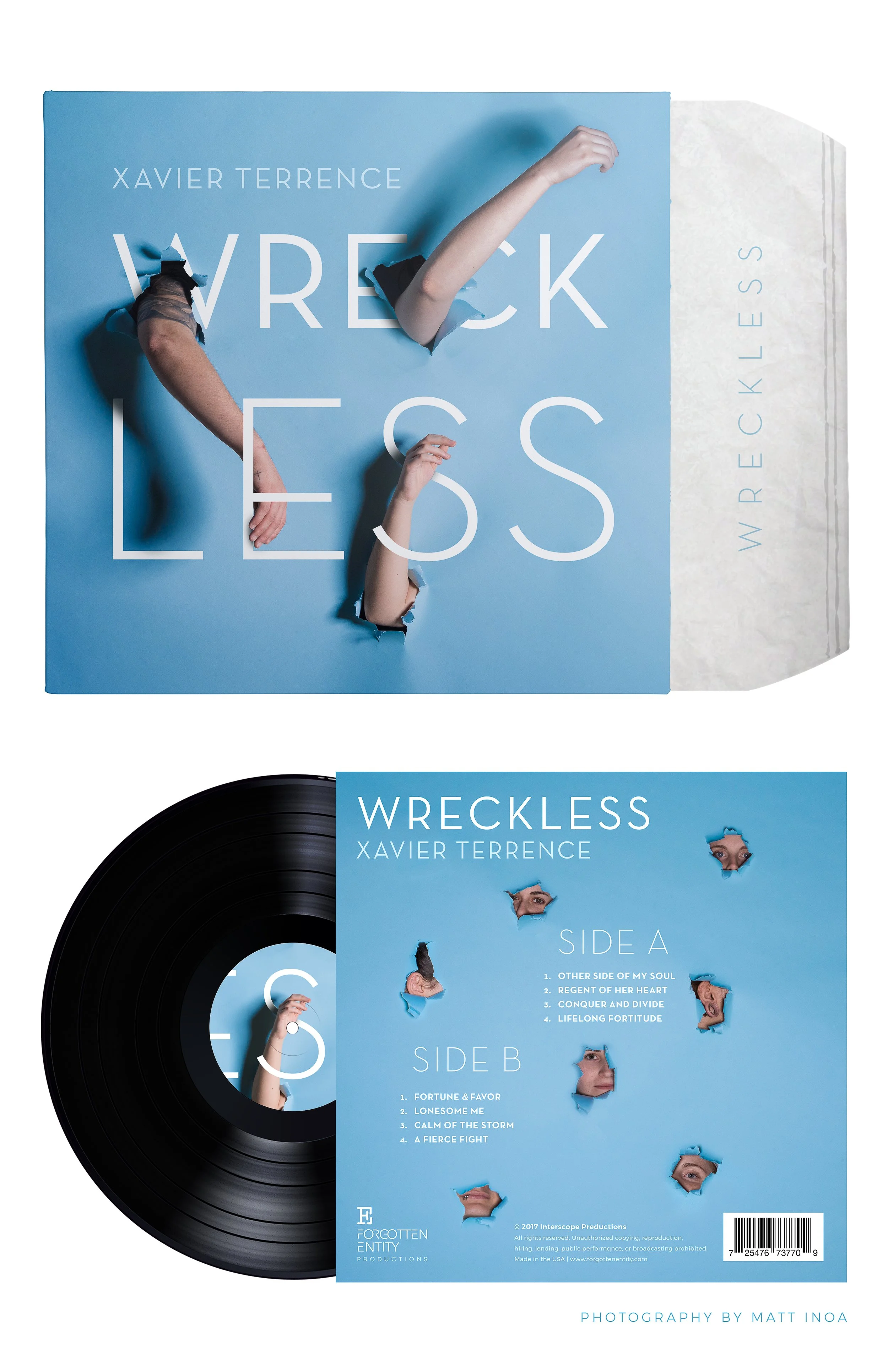 Wreckless Portfolio.jpg