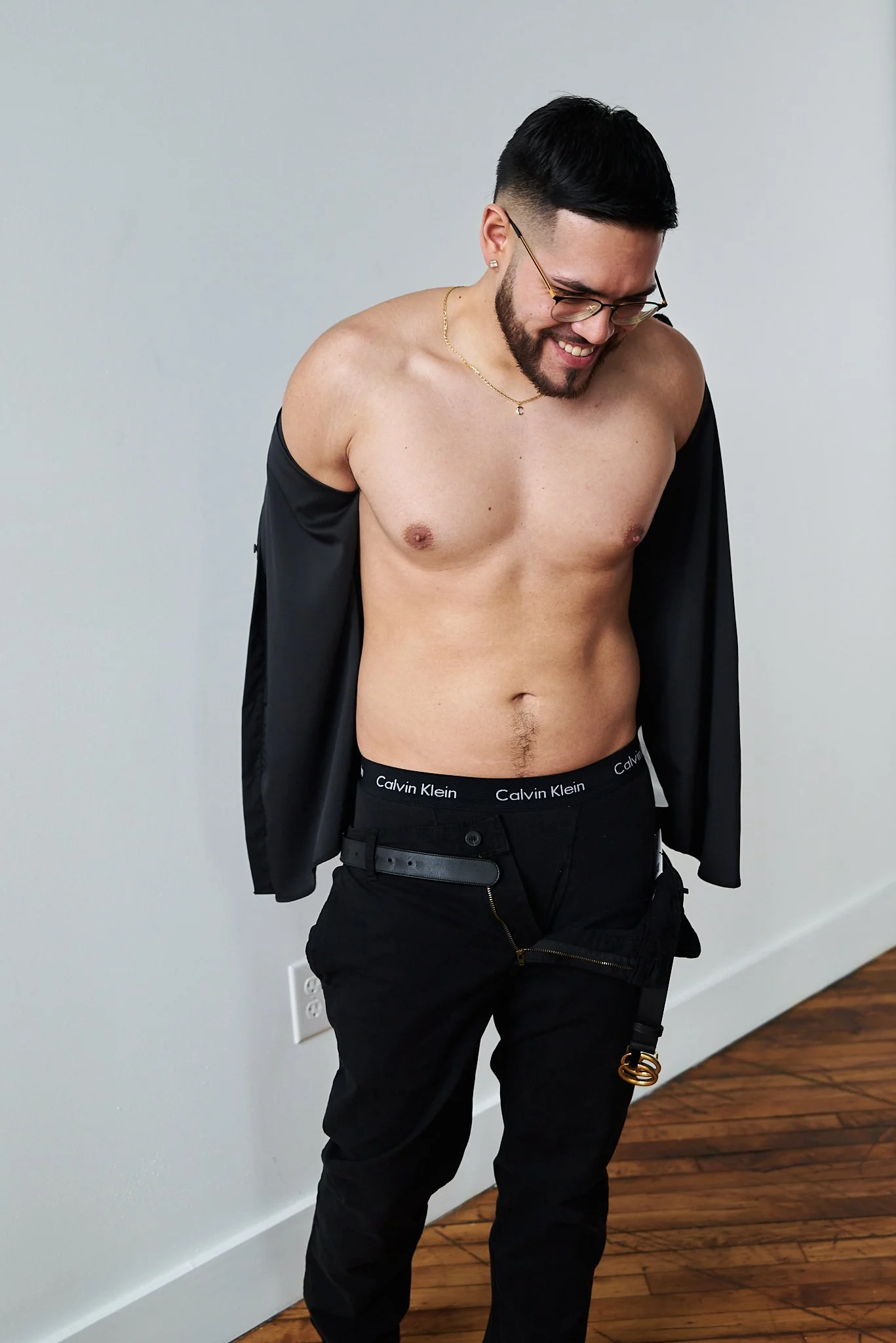 Christian 25th Birthday Shoot-007.jpg