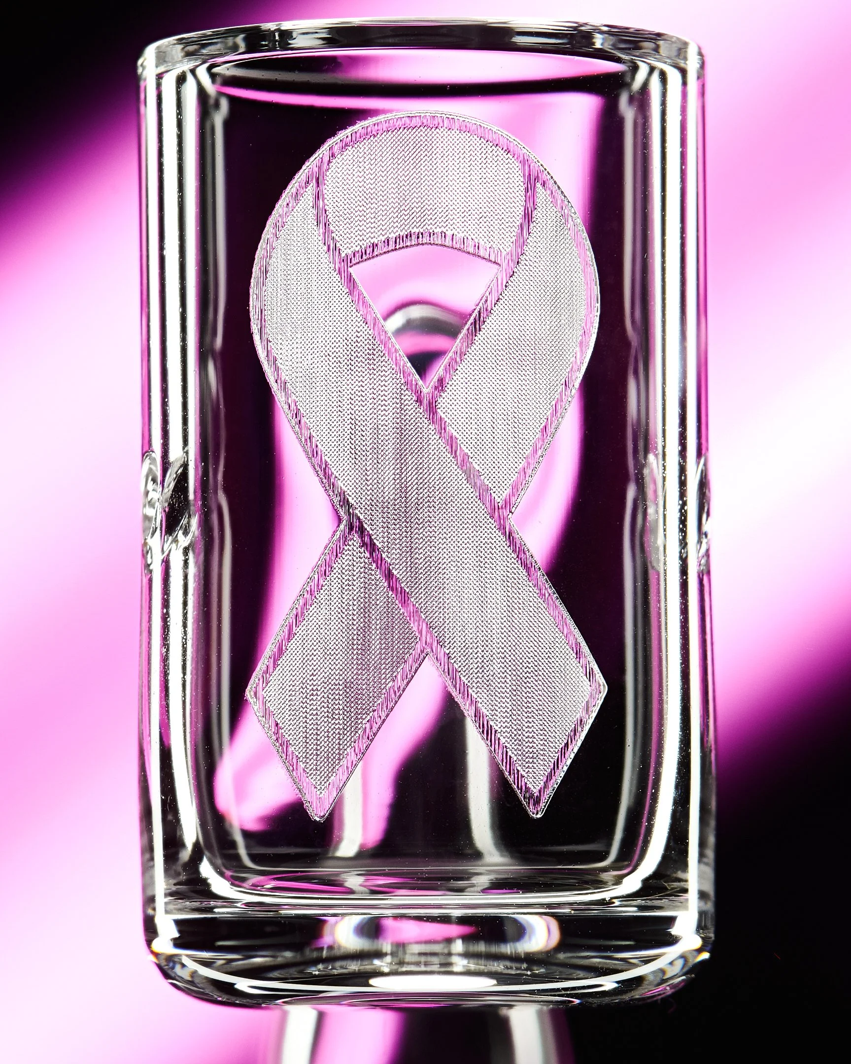 BreastCancerAutoSpin-Color.jpg