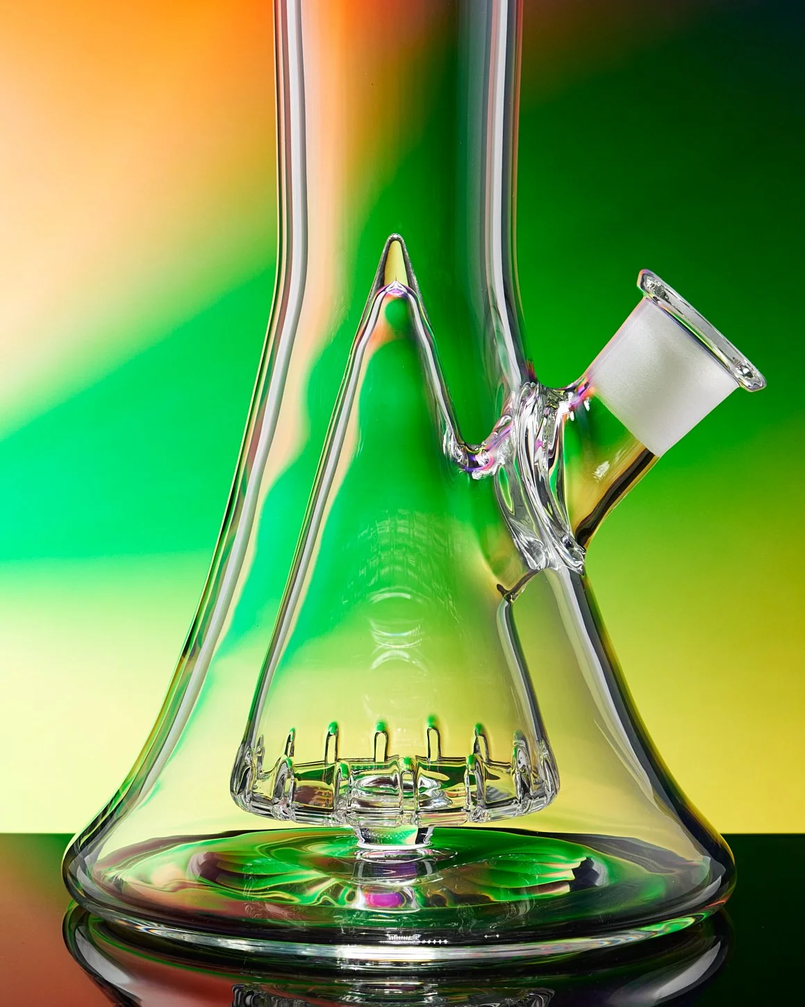 ESB FlowerTubeBPerk.jpg