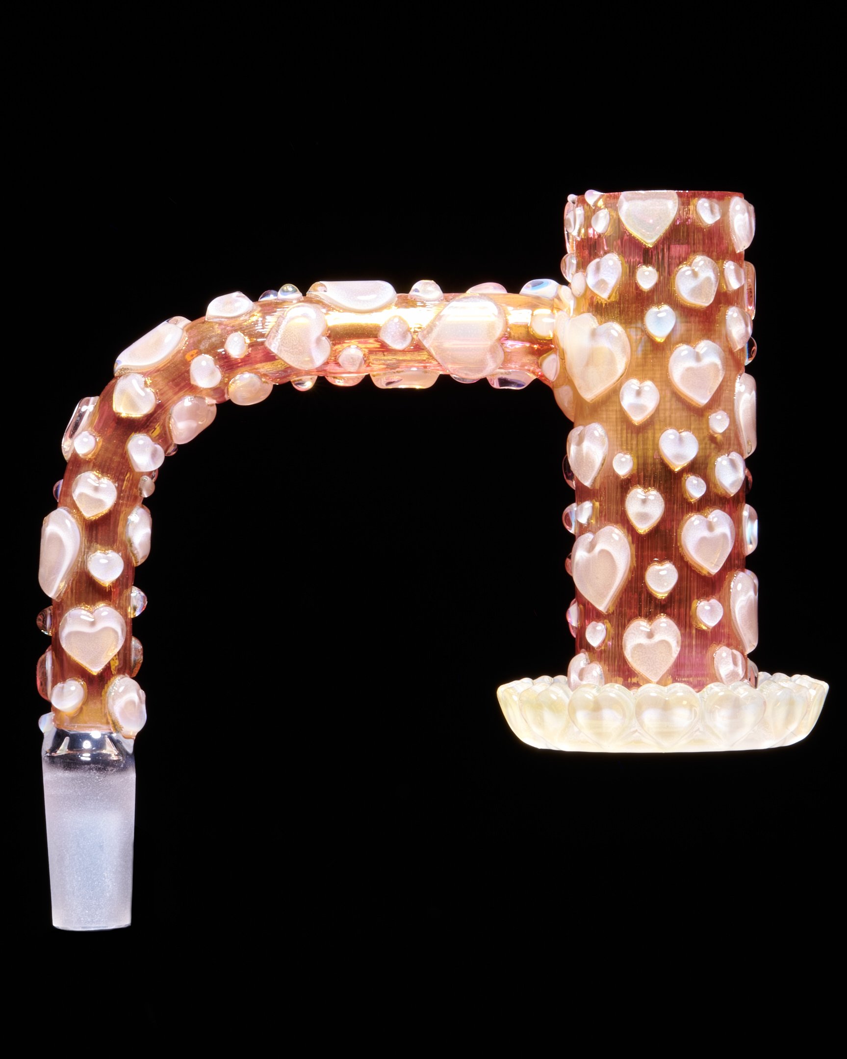 VDAY Fumed-Profile.jpg