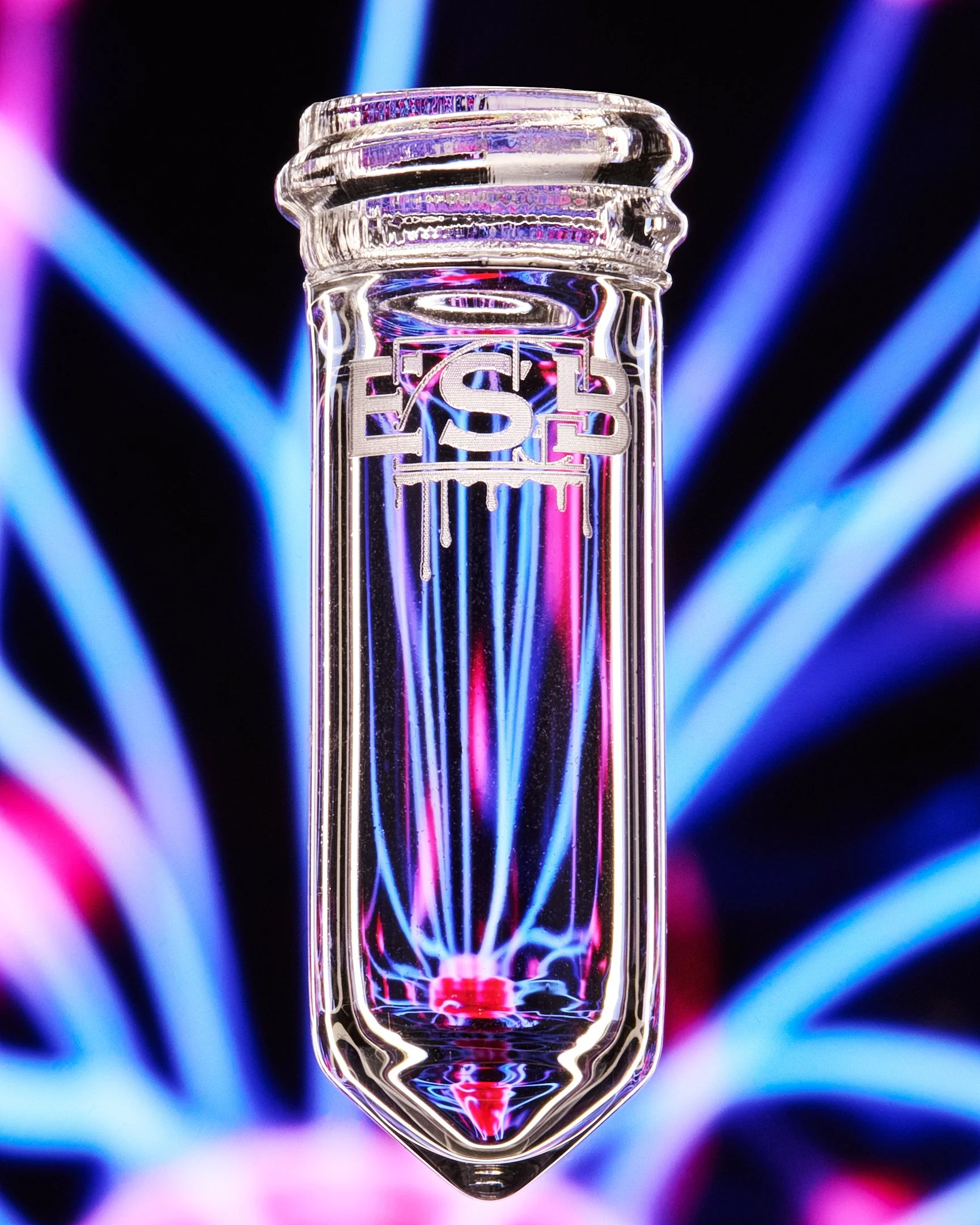 ESB Indux Chamber-Solo.jpg