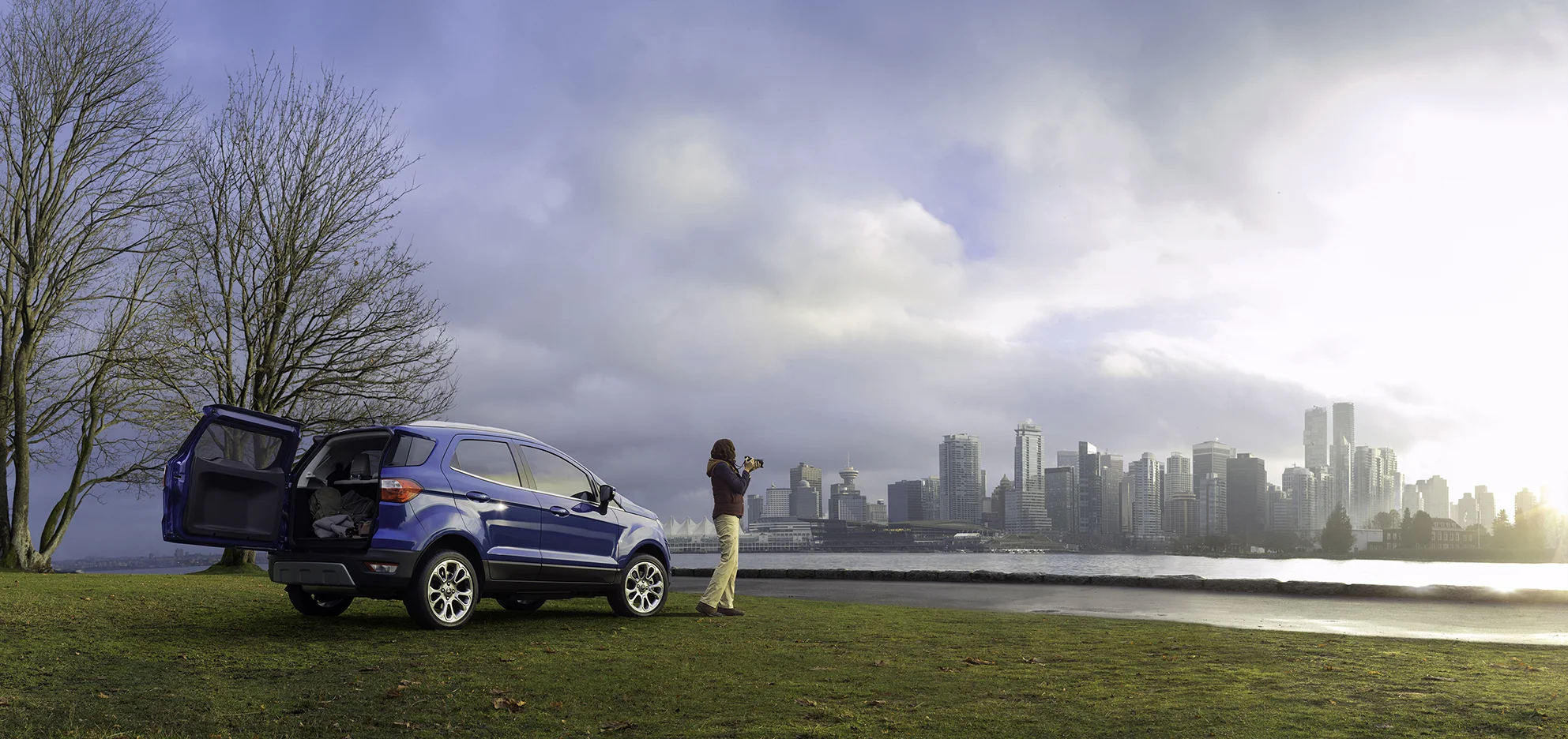 EcoSport_Photo Safari.jpg