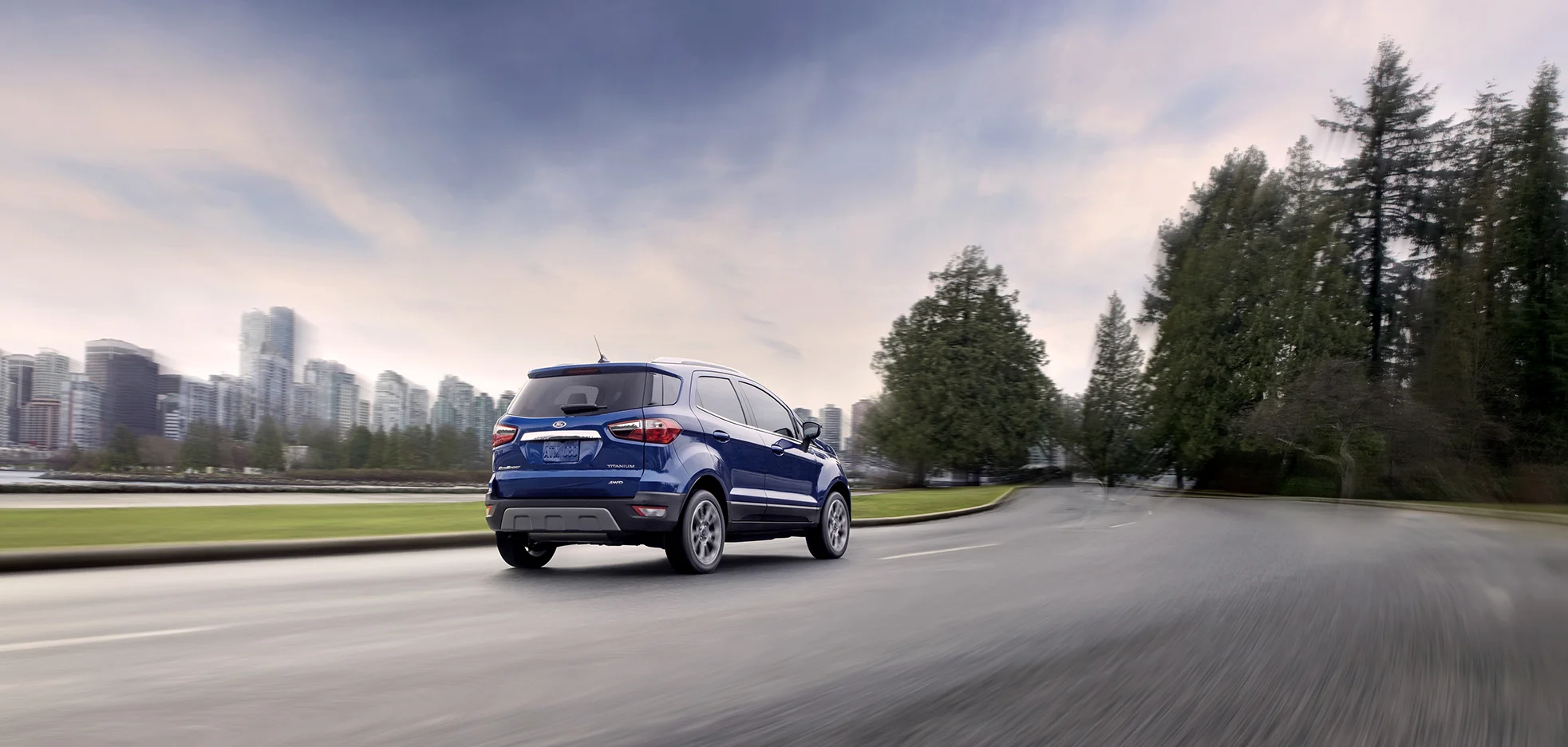 s01_Rear_Motion_v1.jpg
