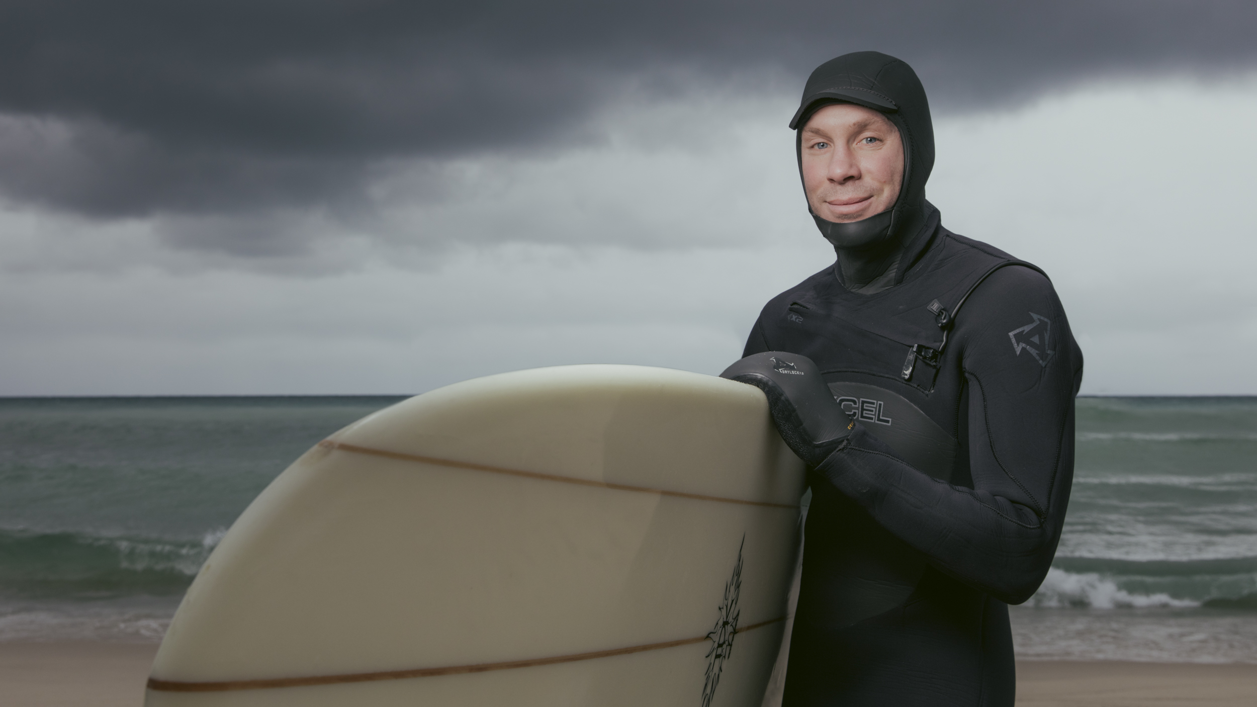 NewRoads_CO_Surf--5.jpg