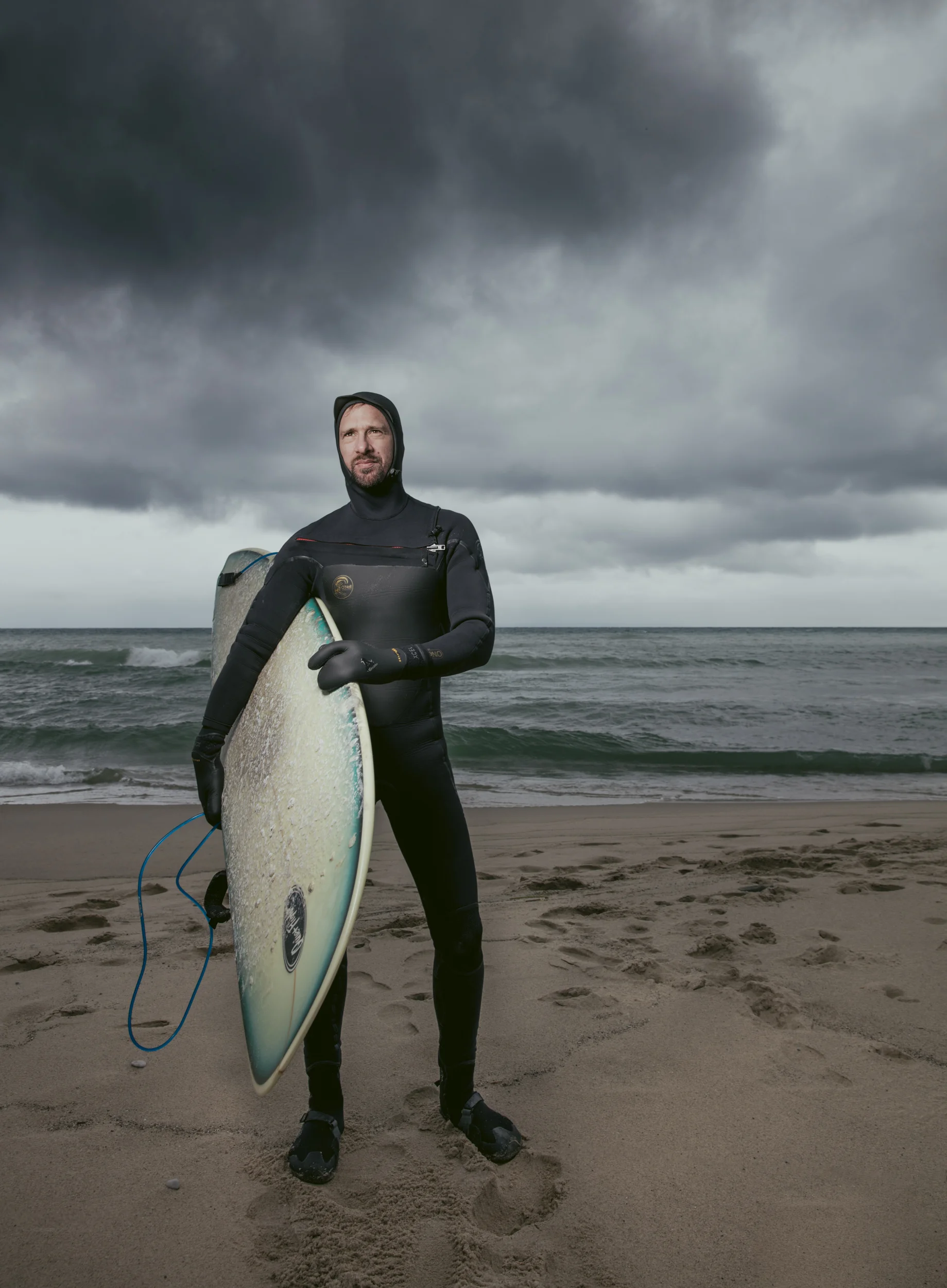 NewRoads_CO_Surf--4.jpg