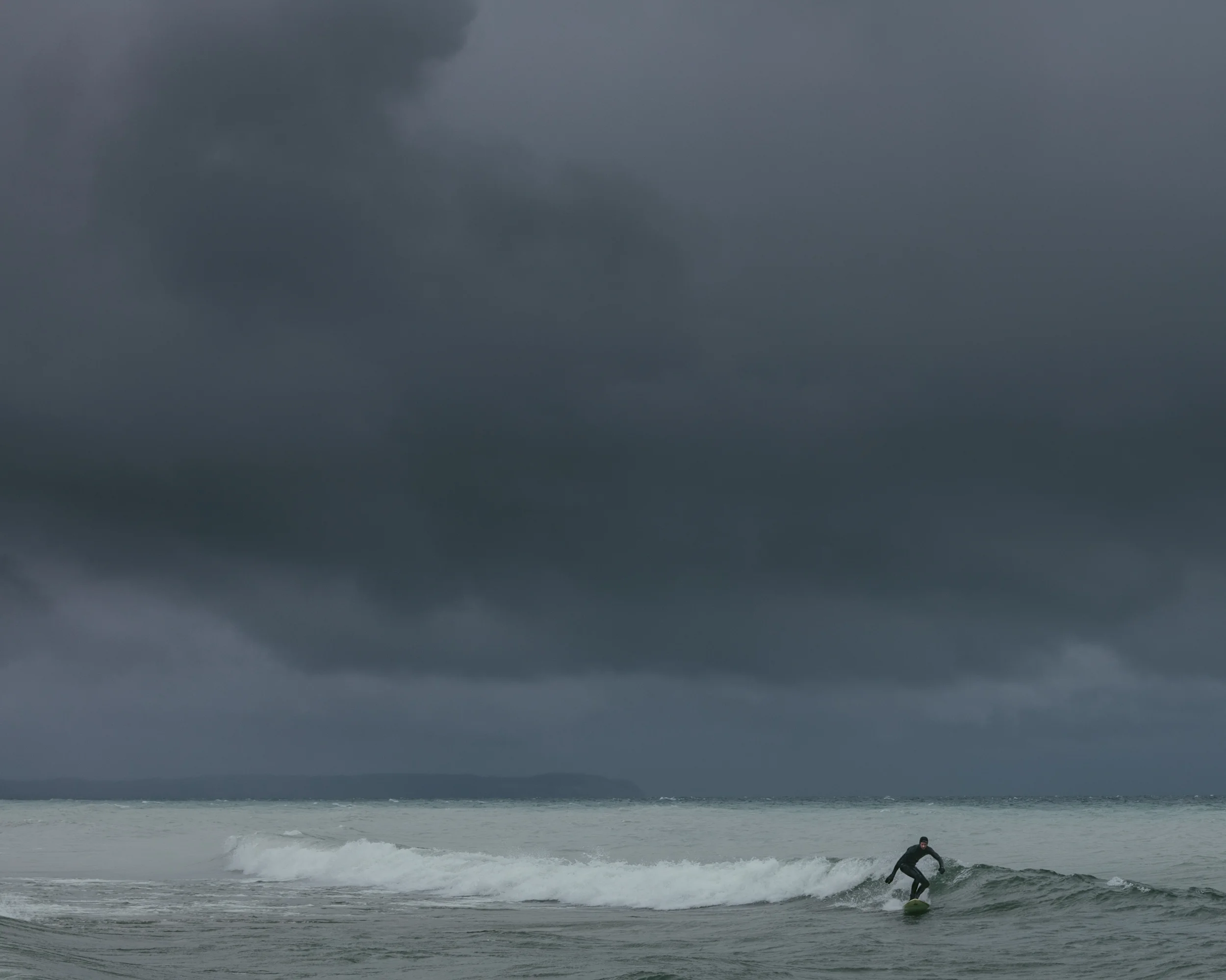 NewRoads_CO_Surf-0080.jpg