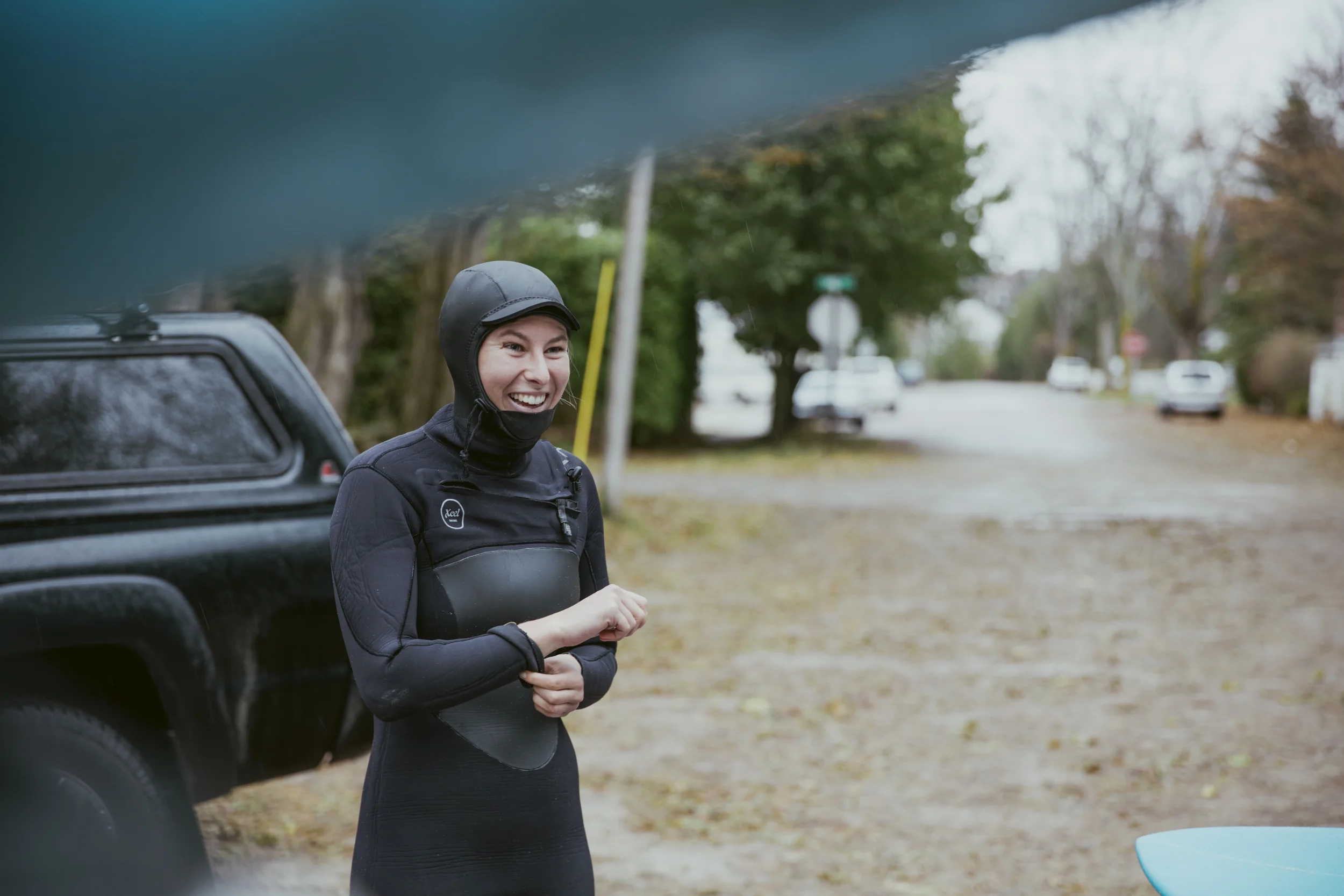 NewRoads_CO_Surf-0153.jpg