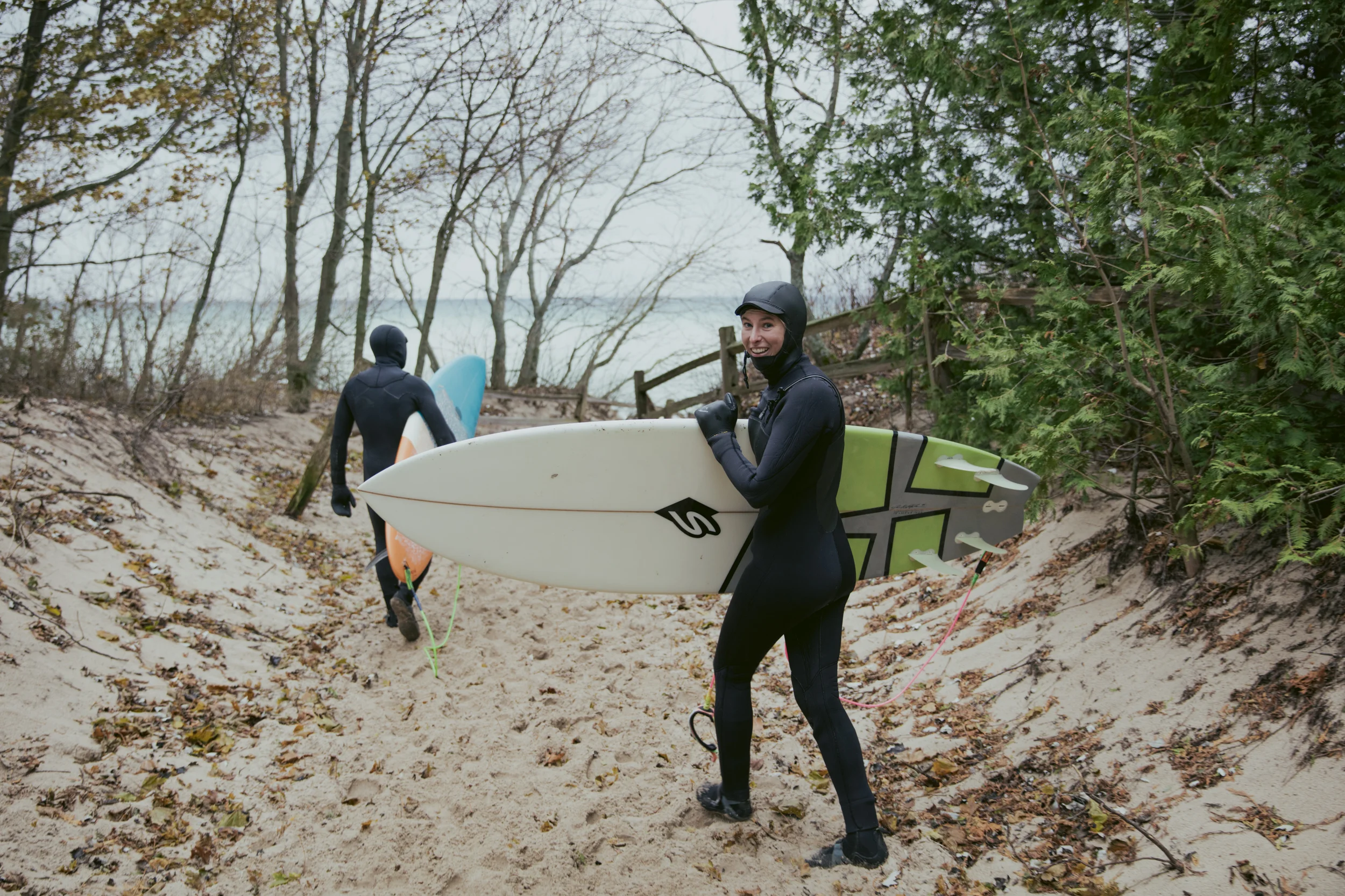 NewRoads_CO_Surf-0222.jpg
