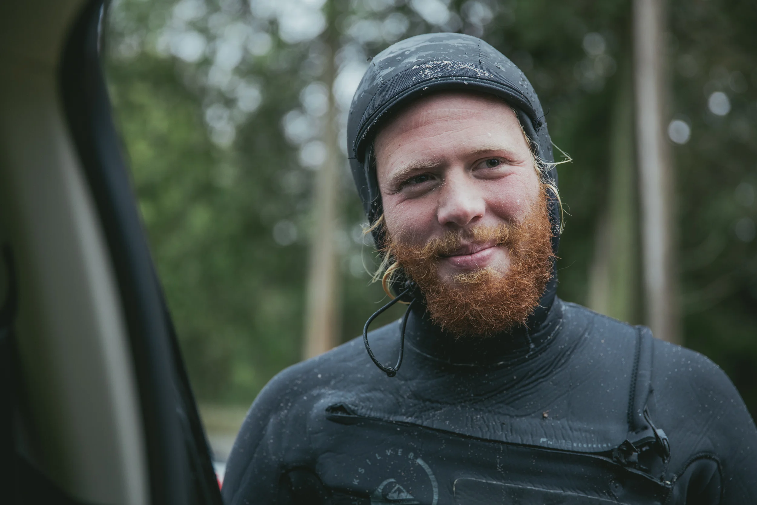 NewRoads_CO_Surf-0302.jpg