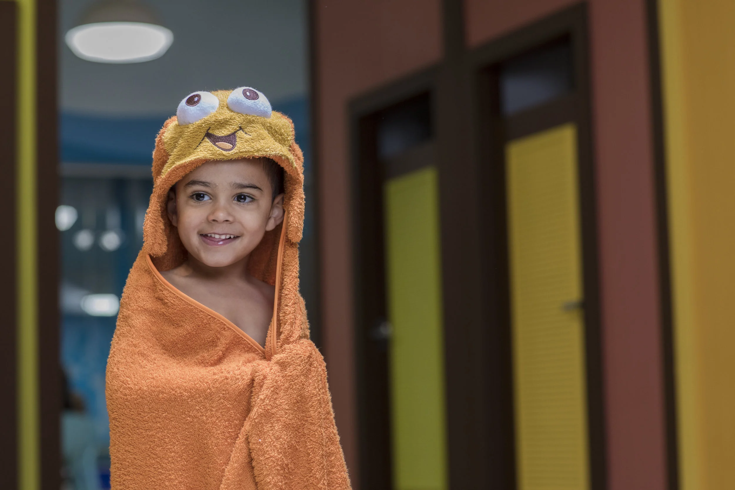 6187_170822_Goldfish_SwimSchool.jpg
