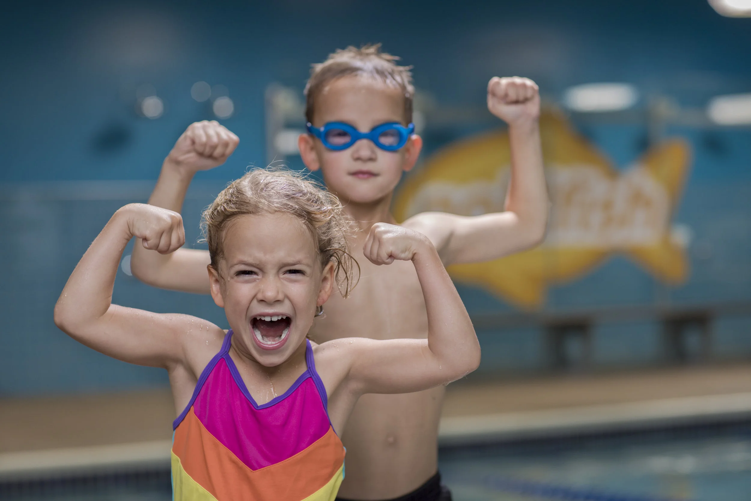 5354_170822_Goldfish_SwimSchool.jpg