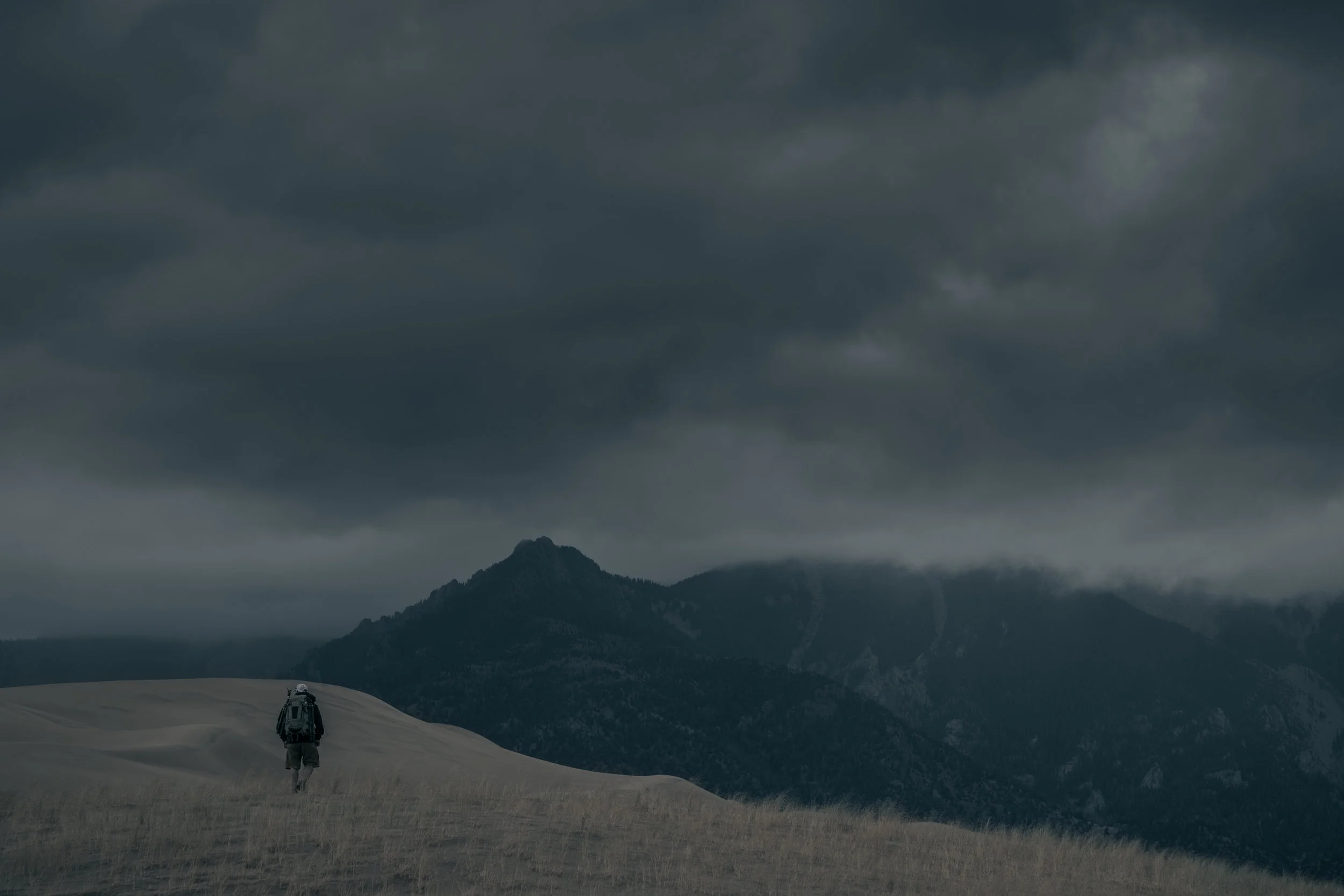 Solitude-6761.jpg