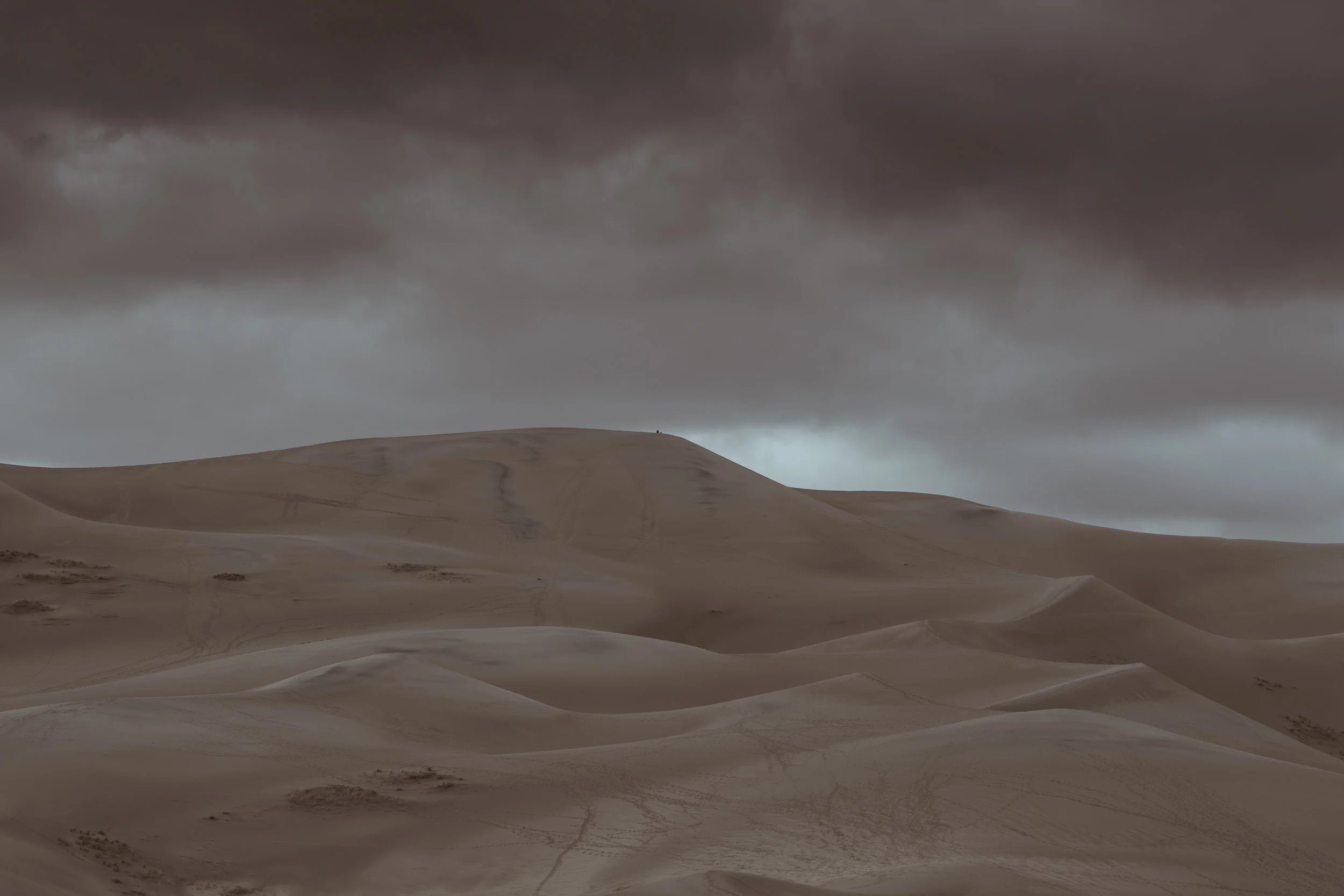 GREAT SAND DUNES-6743.jpg