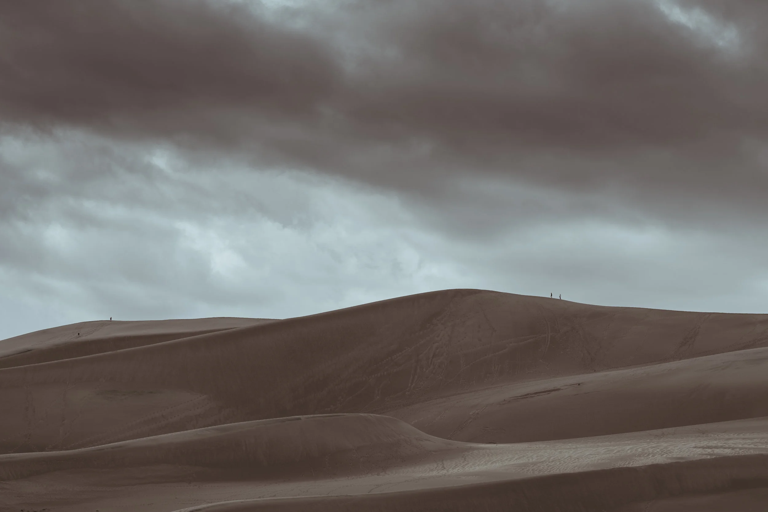 GREAT SAND DUNES-6792.jpg