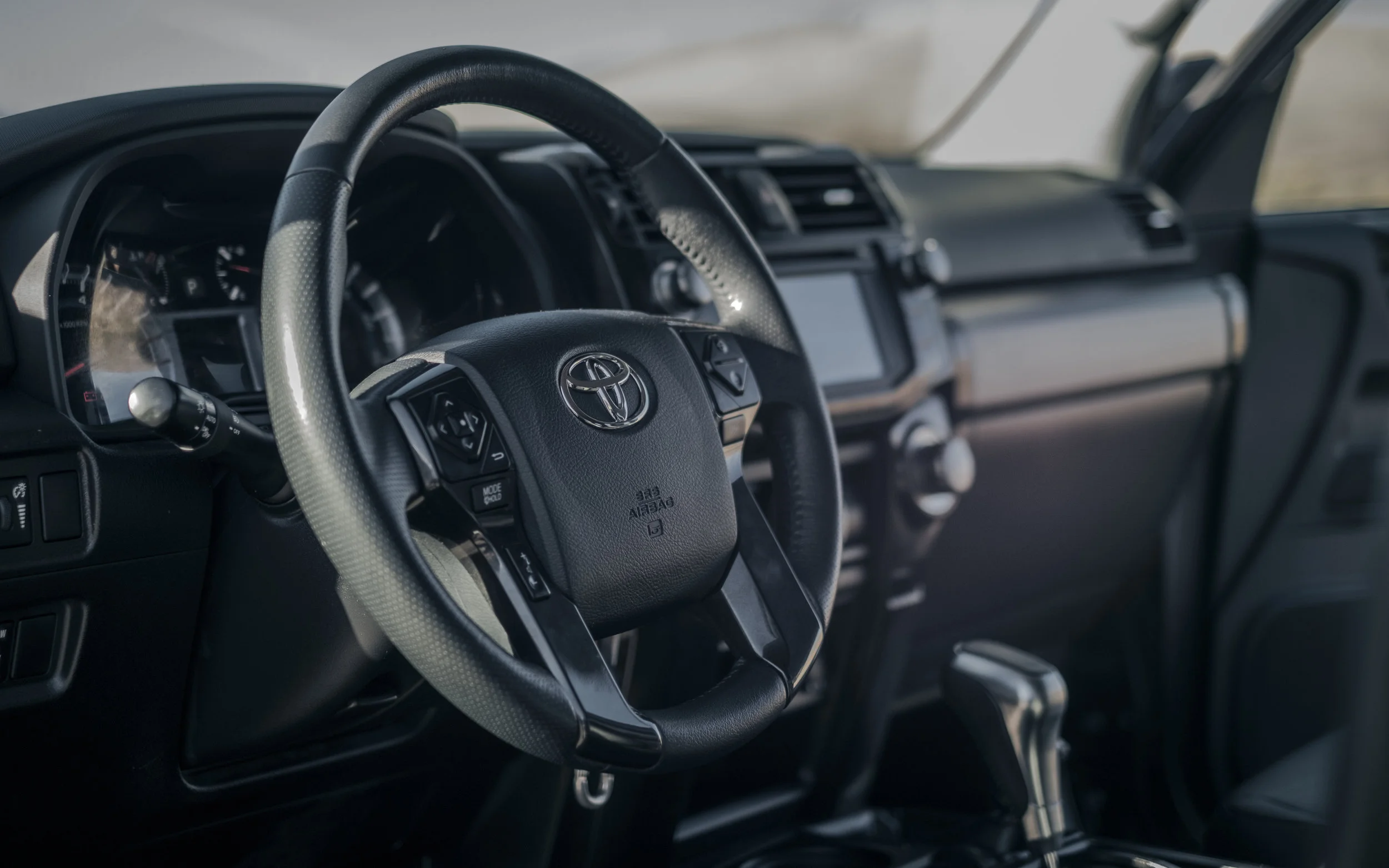 4RUNNER TRD PRO-0616.jpg