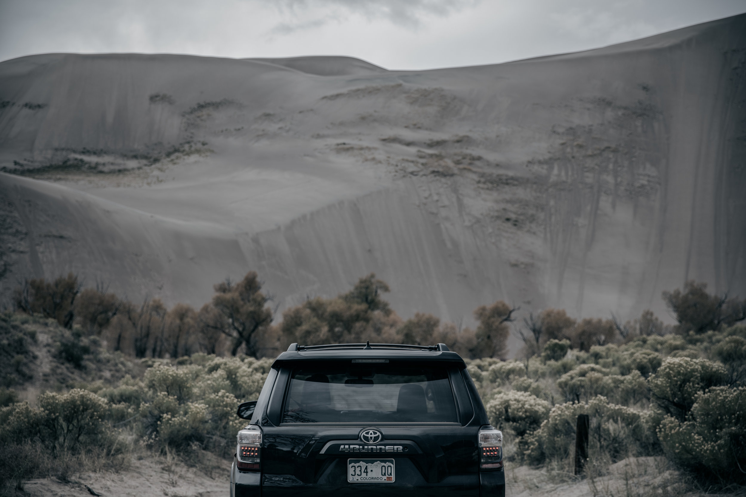 Medano Pass 4R TRD PRO--6.jpg