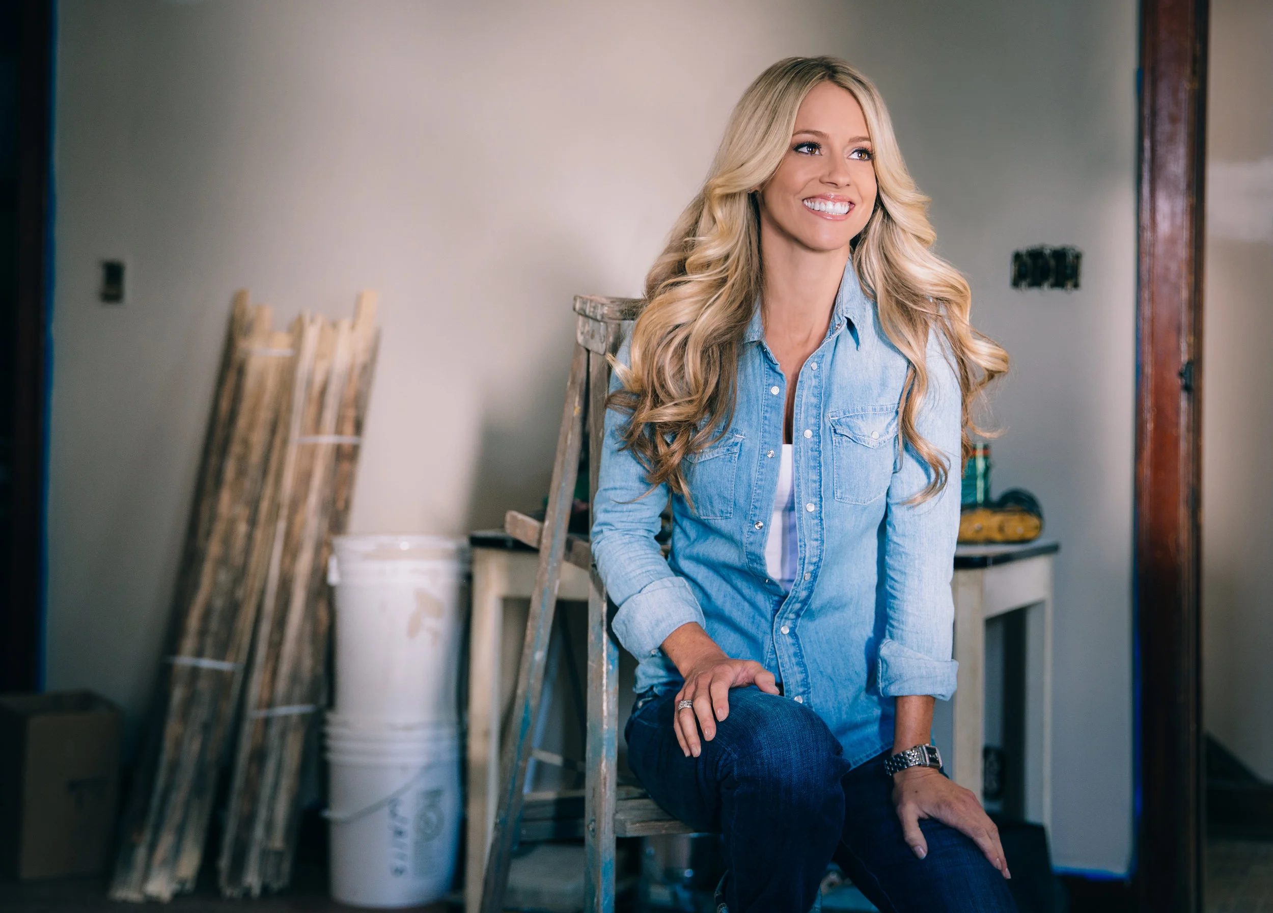 NICOLE CURTIS REHAB ADDICT.jpg