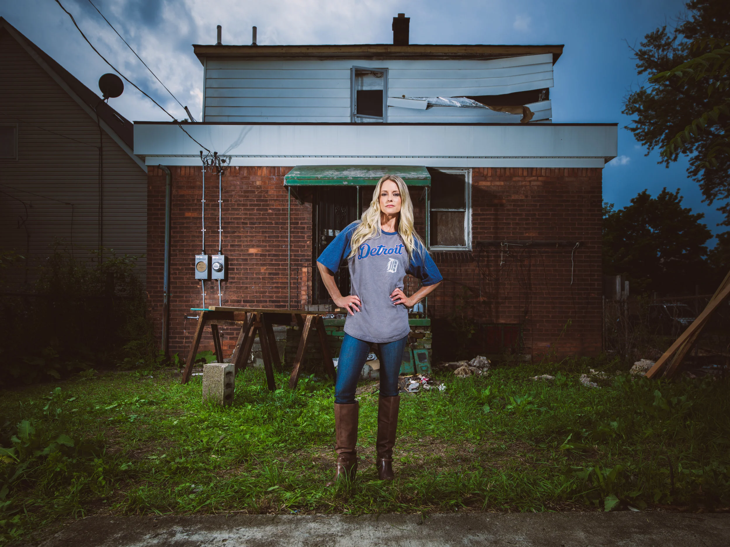 NICOLE CURTIS REHAB ADDICT_1.jpg