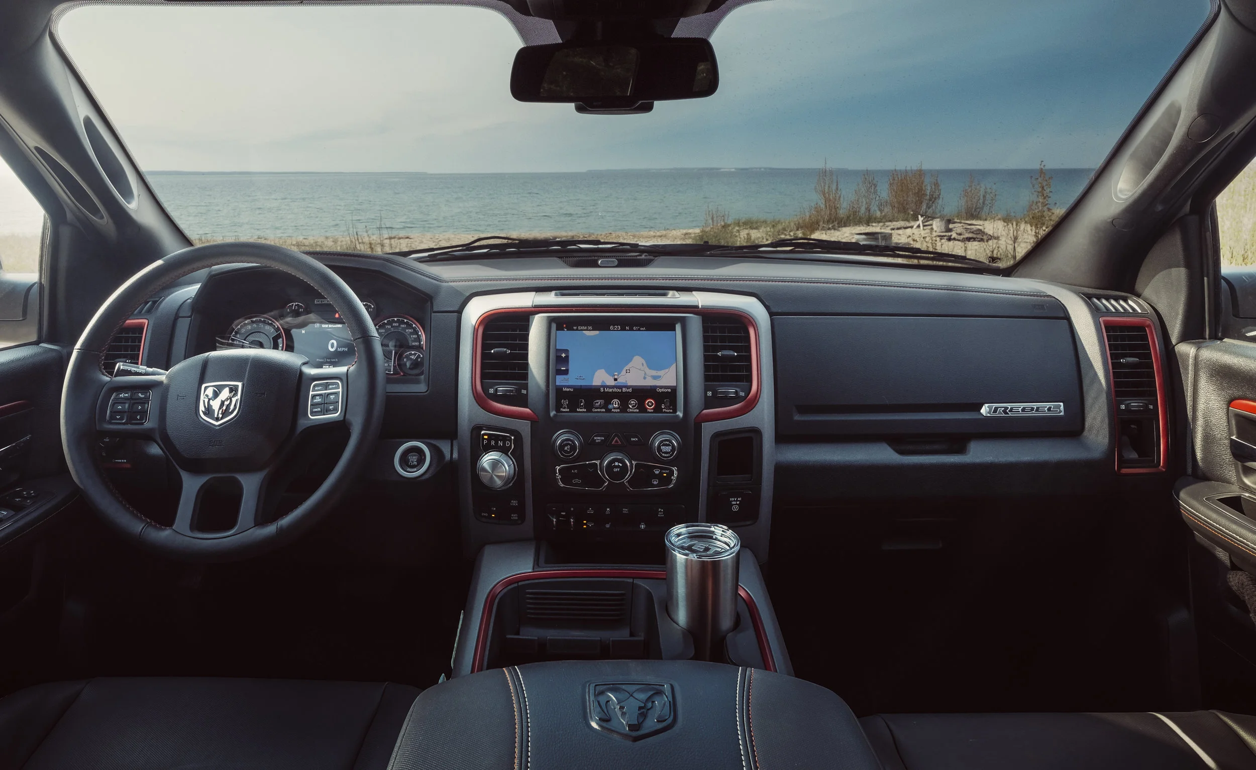 SOCIETY RAM 2016--4.jpg