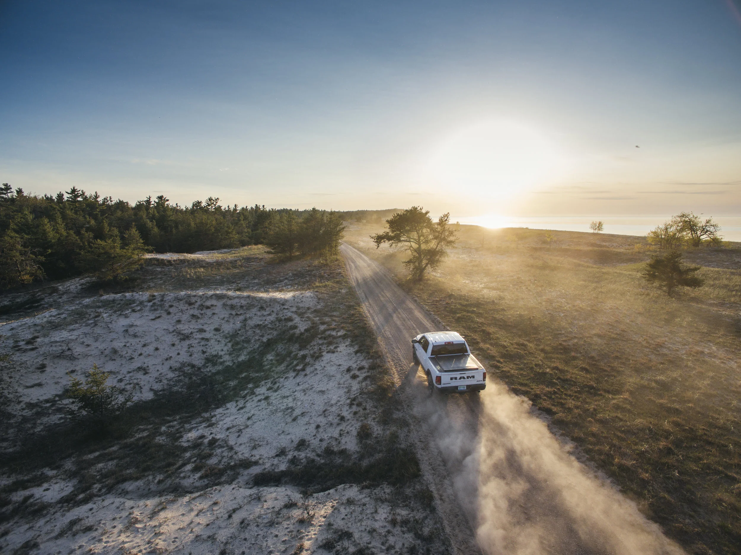 SOCIETY RAM 2016-0118.jpg