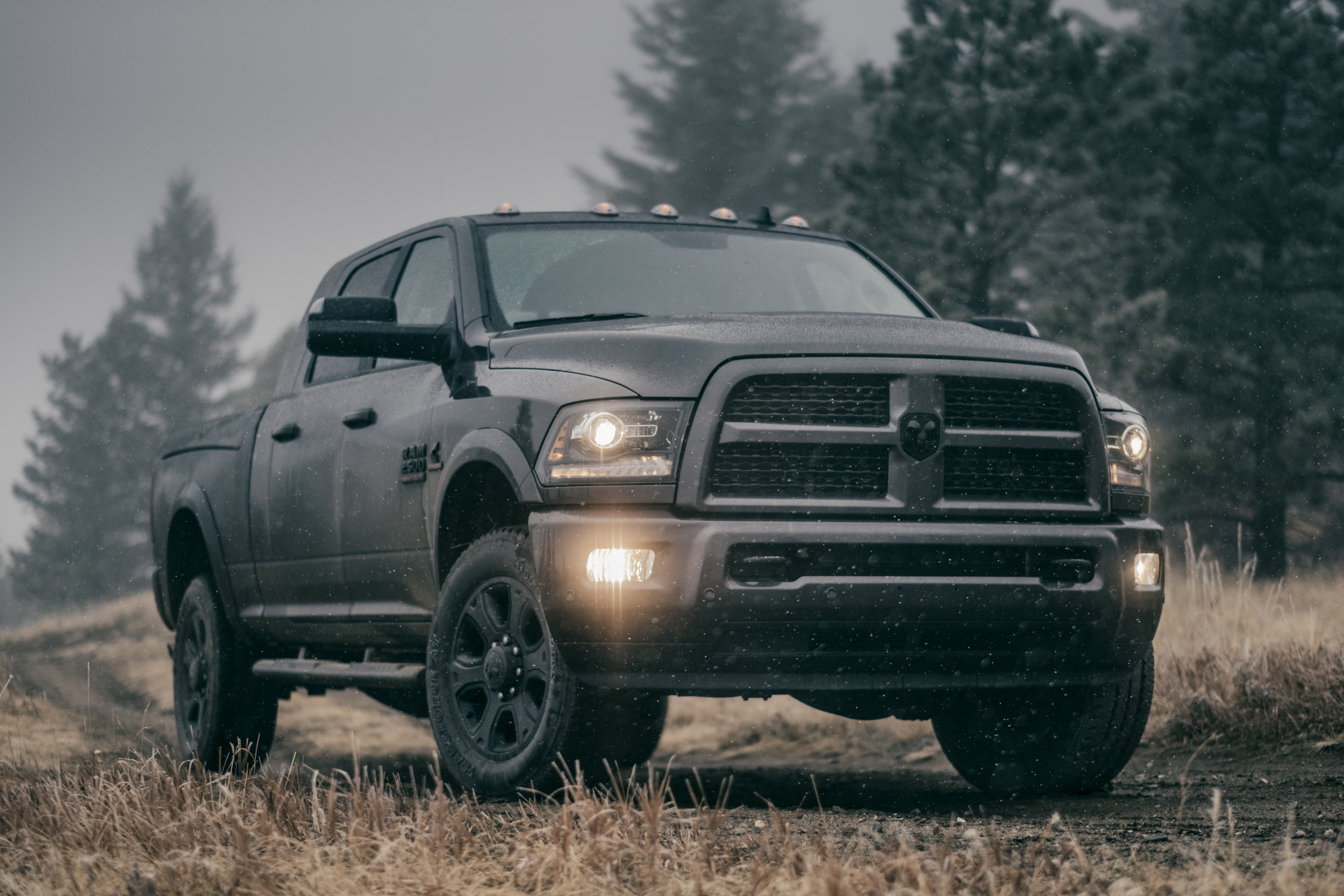 RAM 2500 HD EDITORIAL--3.jpg