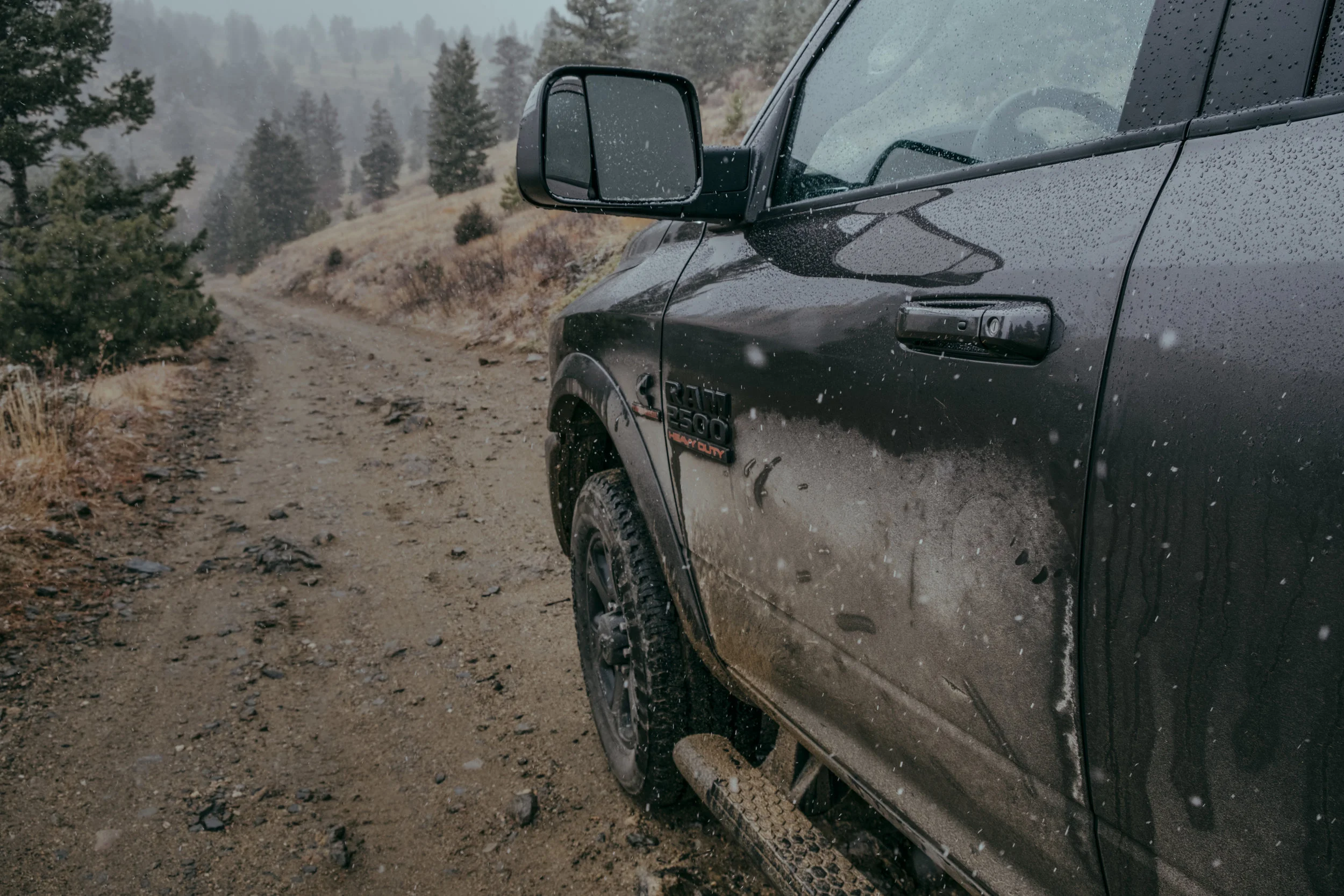 RAM 2500 HD EDITORIAL--7.jpg