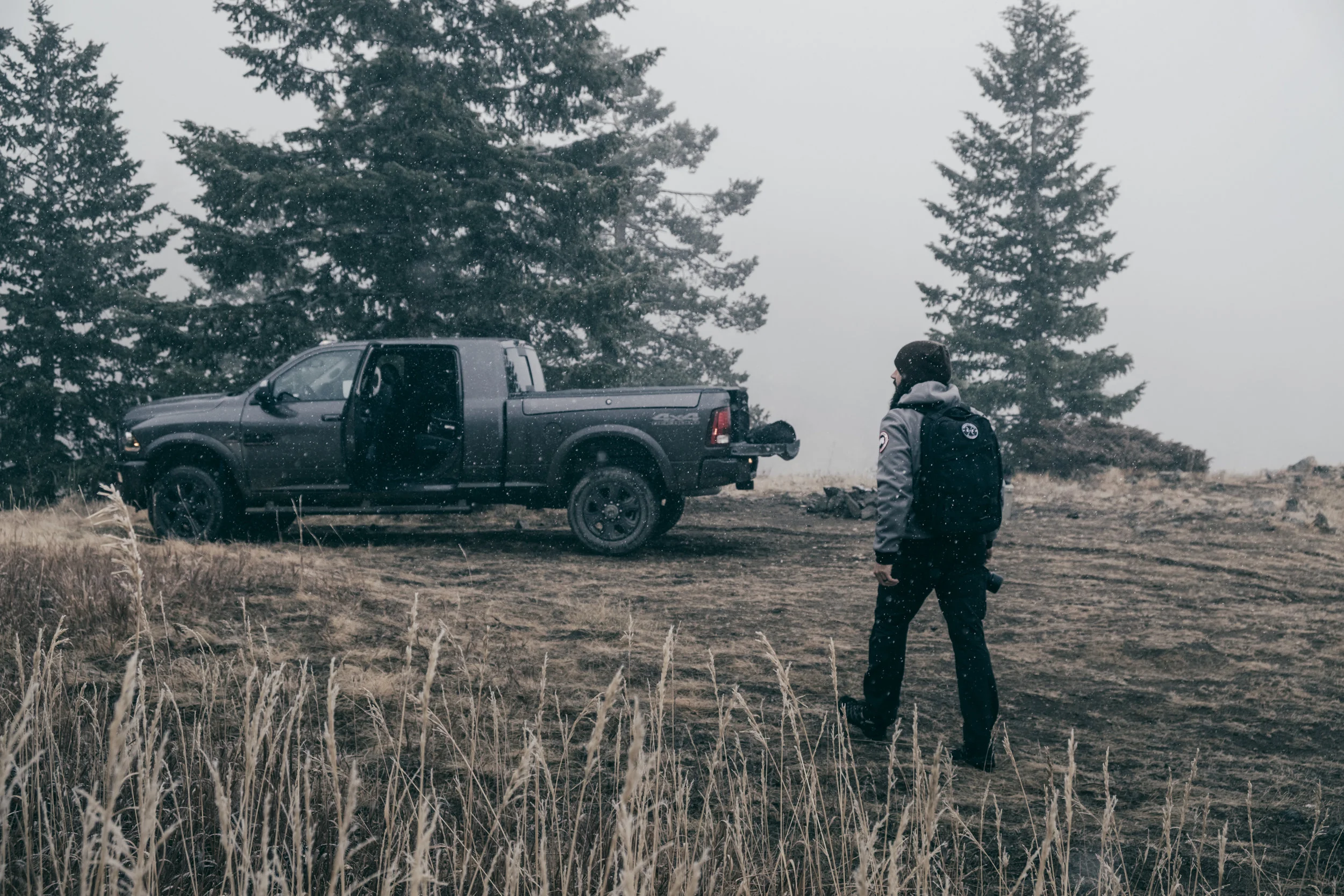 RAM 2500 HD EDITORIAL--6.jpg