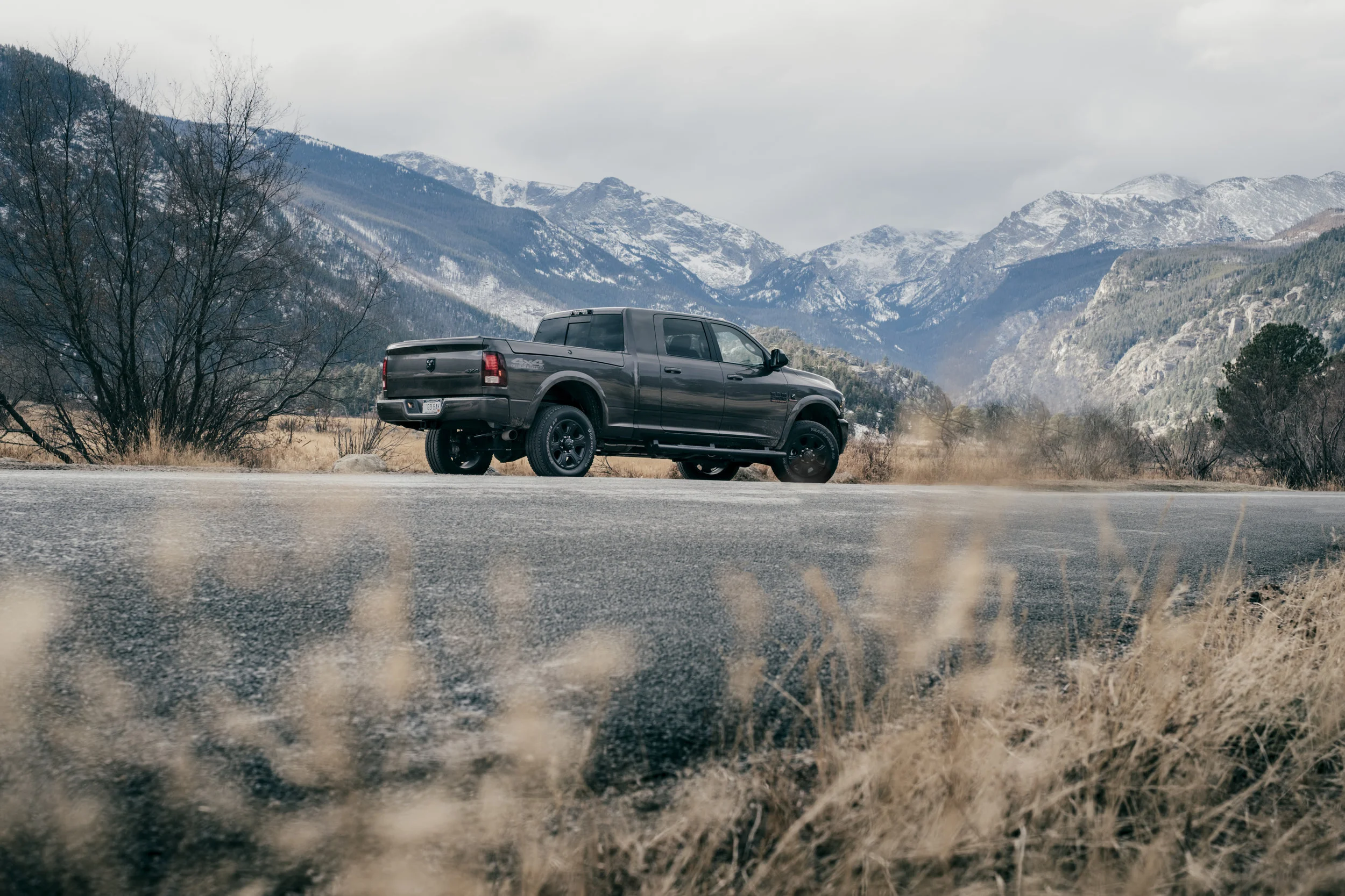 RAM 2500 HD EDITORIAL-.jpg