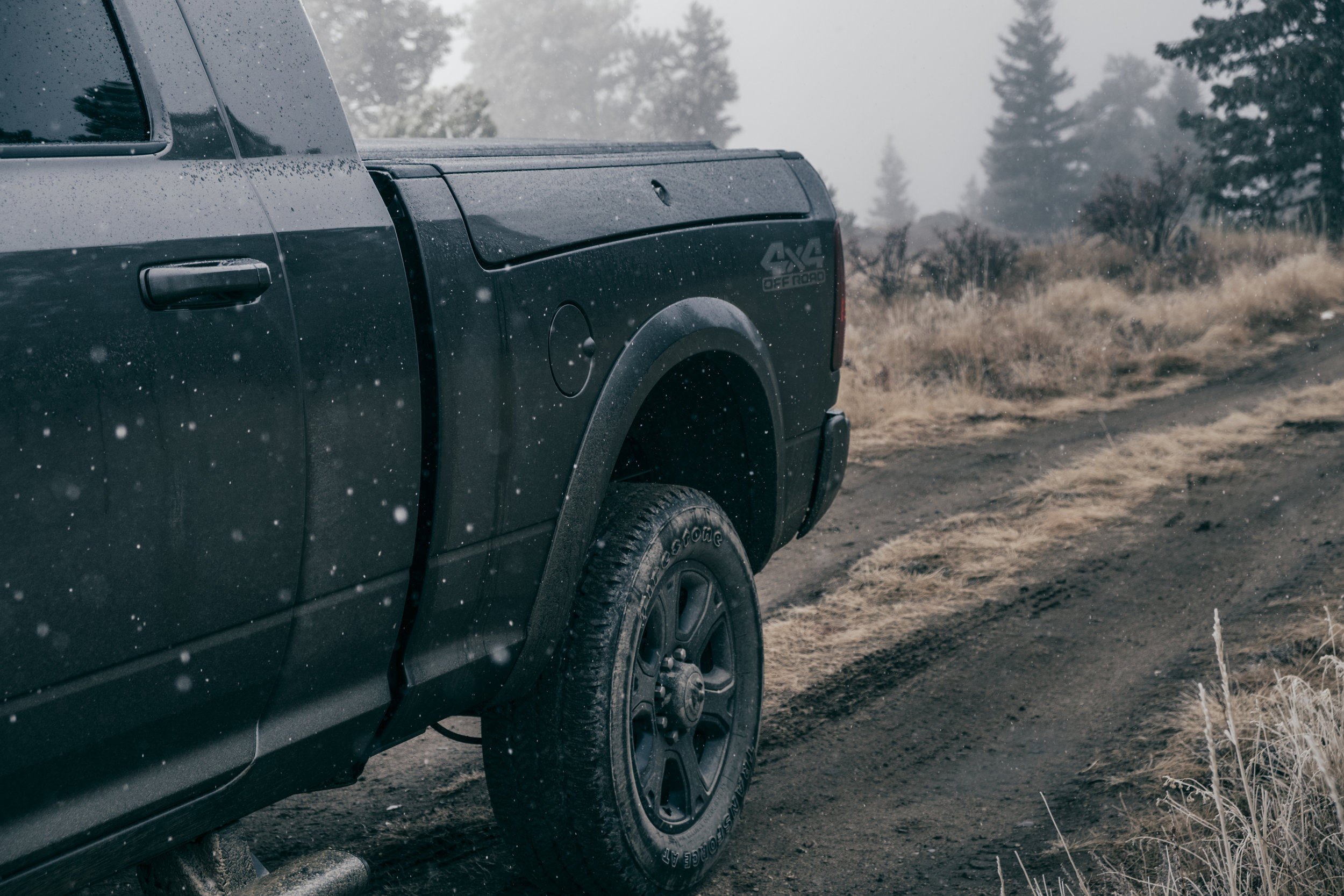 RAM 2500 HD EDITORIAL-5036.jpg