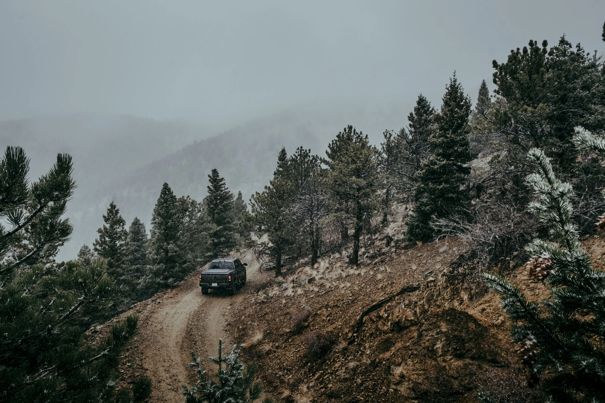 RAM 2500 HD EDITORIAL-5280.jpg