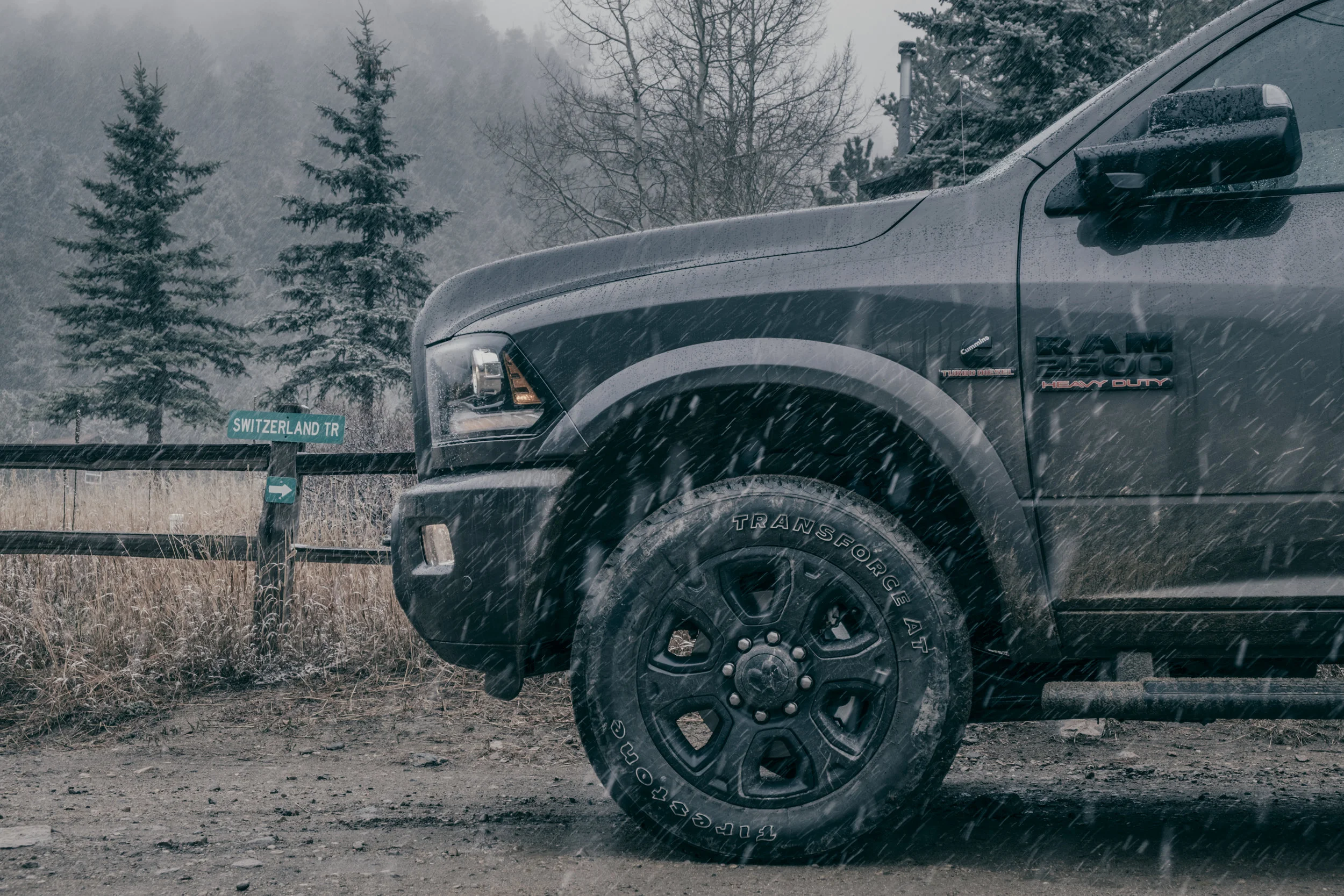 RAM 2500 HD EDITORIAL-5313.jpg