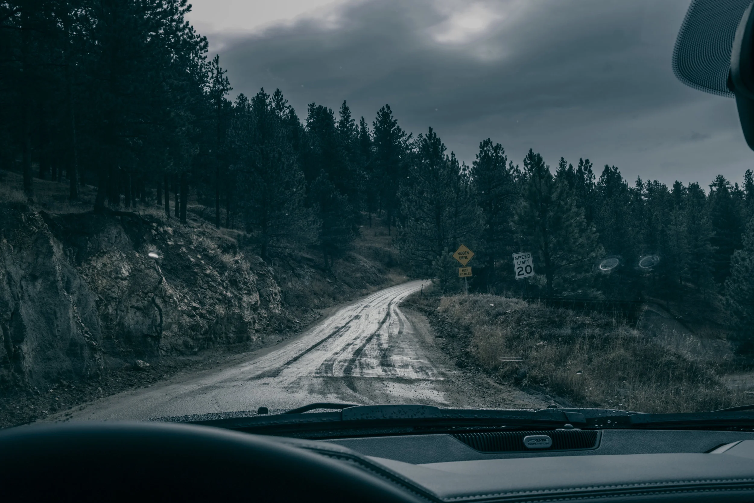 RAM 2500 HD EDITORIAL-5317.jpg