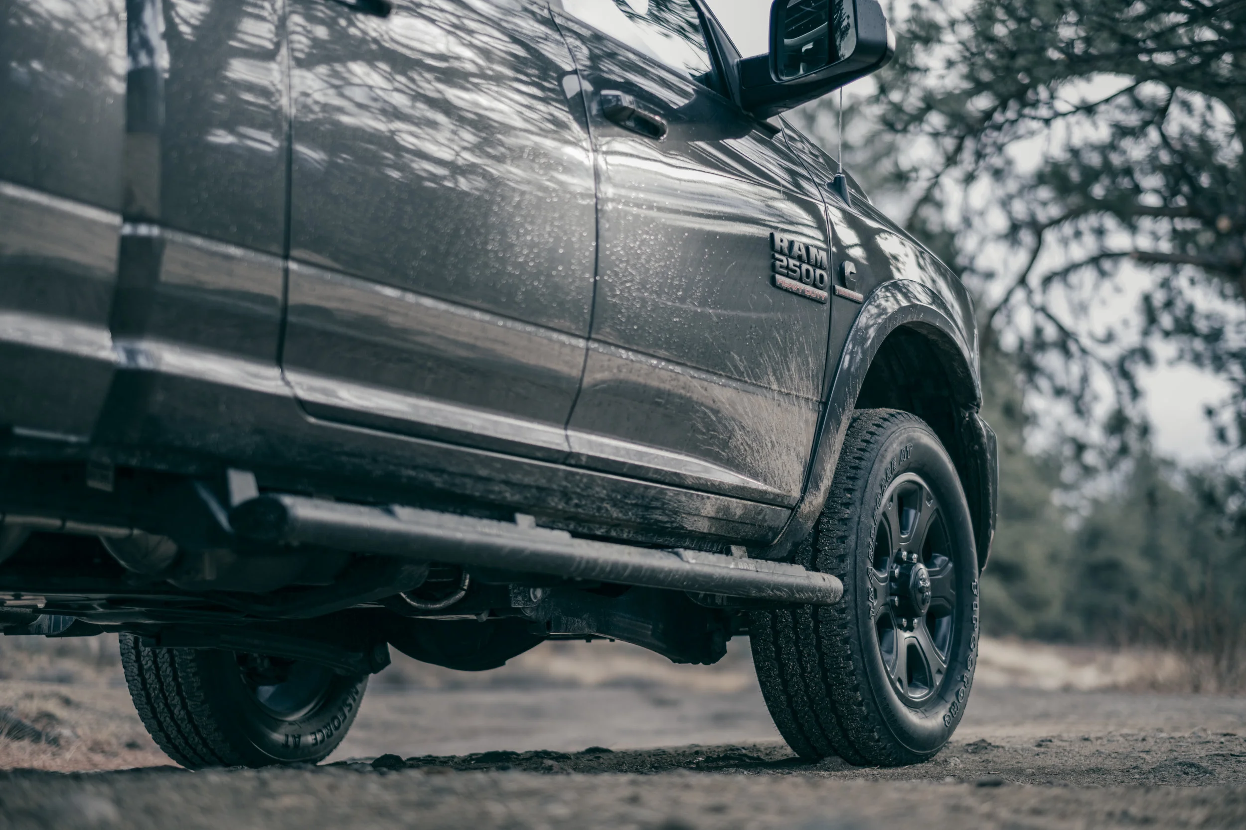 RAM 2500 HD EDITORIAL-5551.jpg