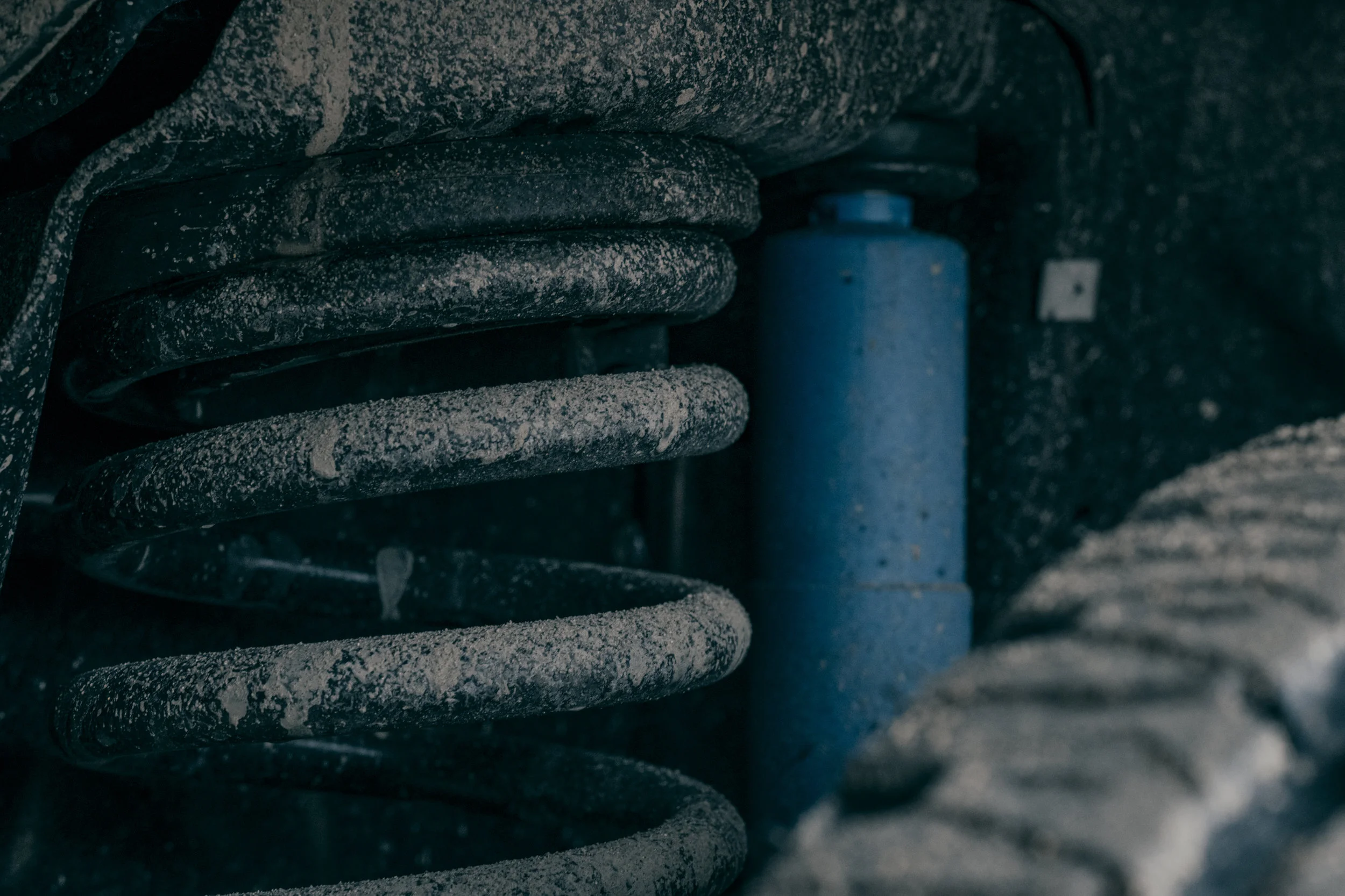 RAM 2500 HD EDITORIAL-5873.jpg