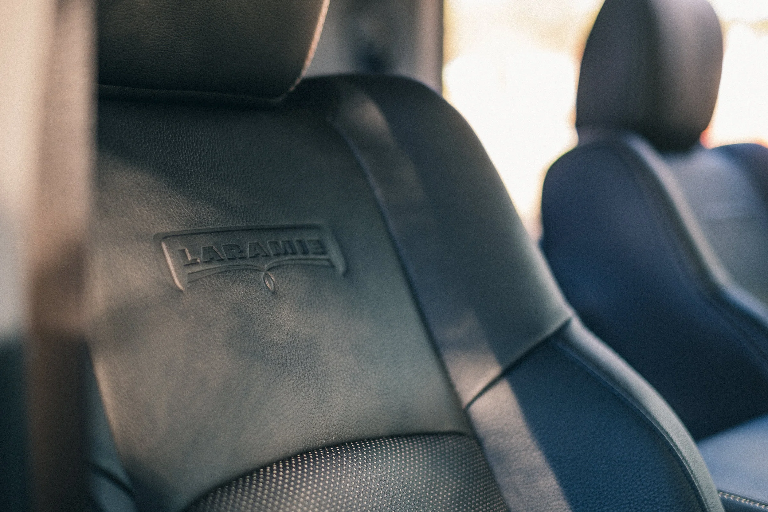 RAM 2500 HD EDITORIAL-5902.jpg