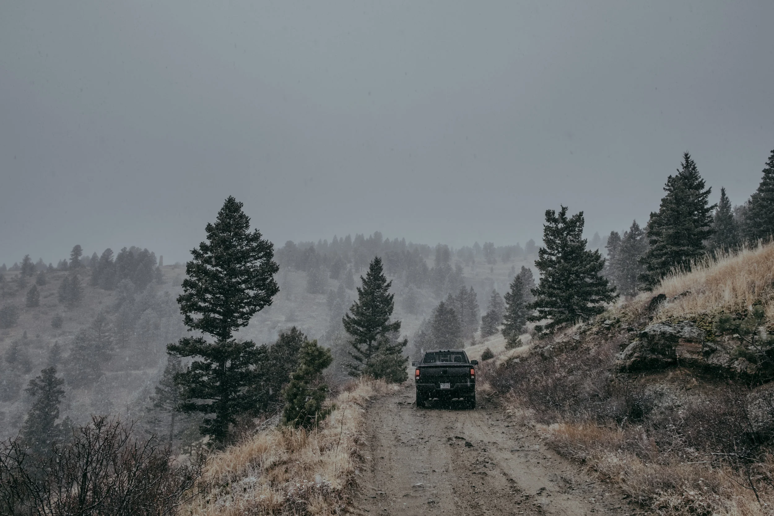 RAM 2500 HD EDITORIAL-5237.jpg
